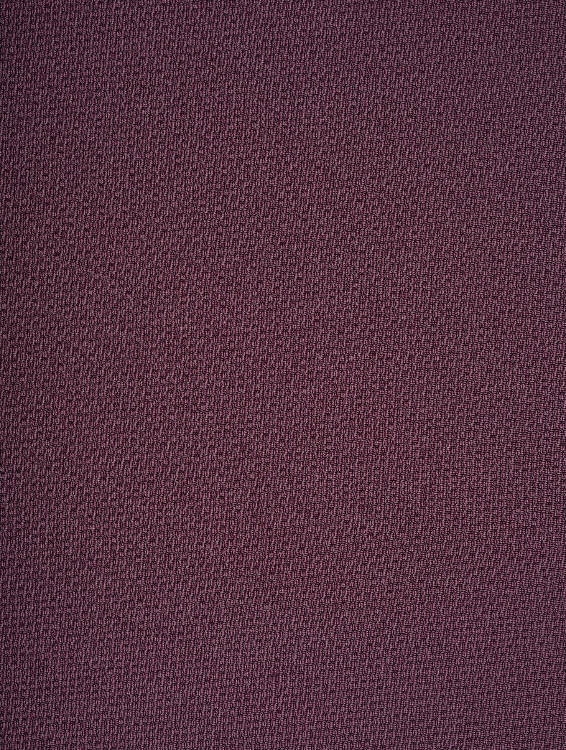 Rh-01487 Espresso/Zest