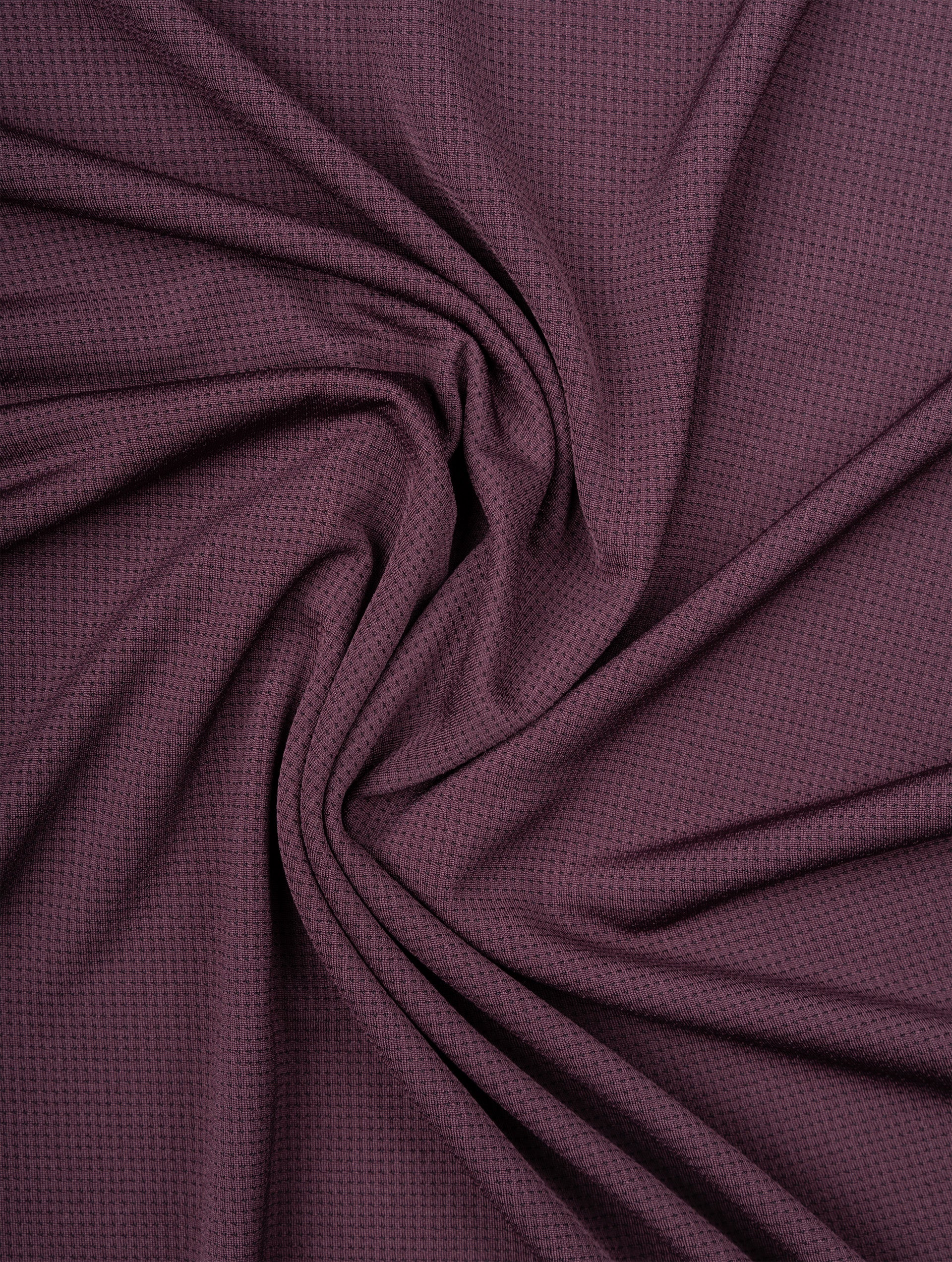 Rh-01487 Espresso/Zest