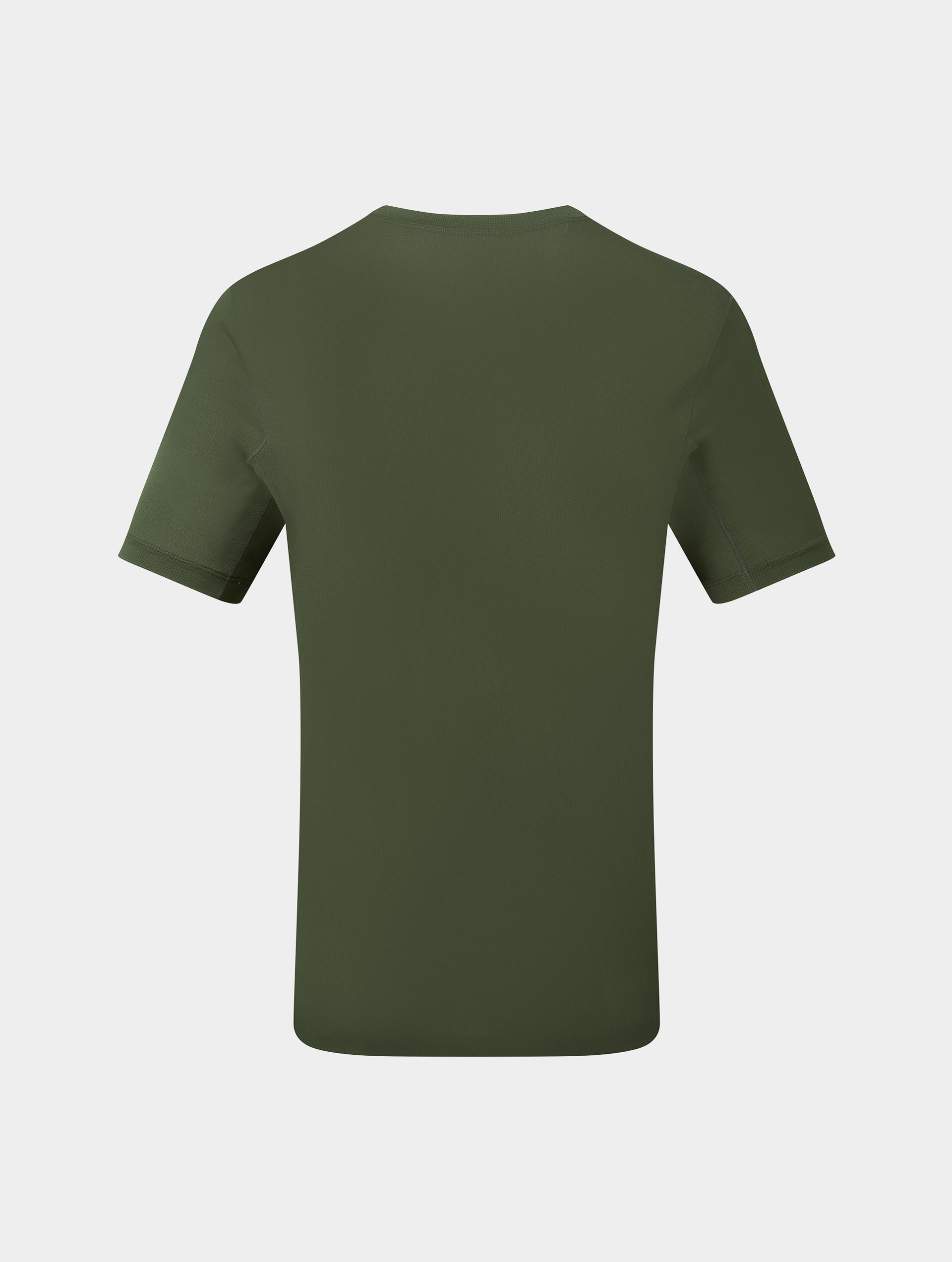 Rh-01478 Kelp/Zest