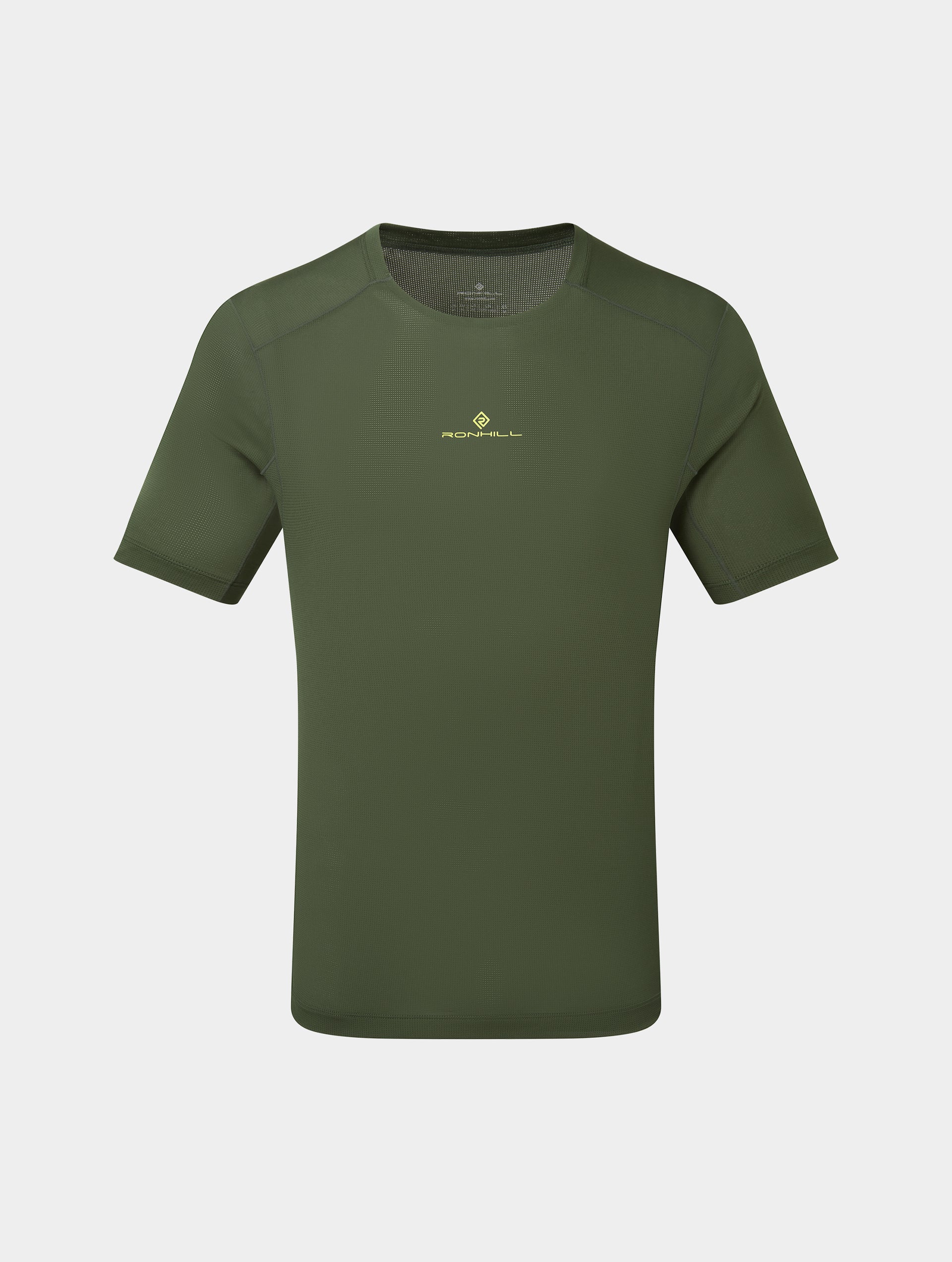 Rh-01478 Kelp/Zest