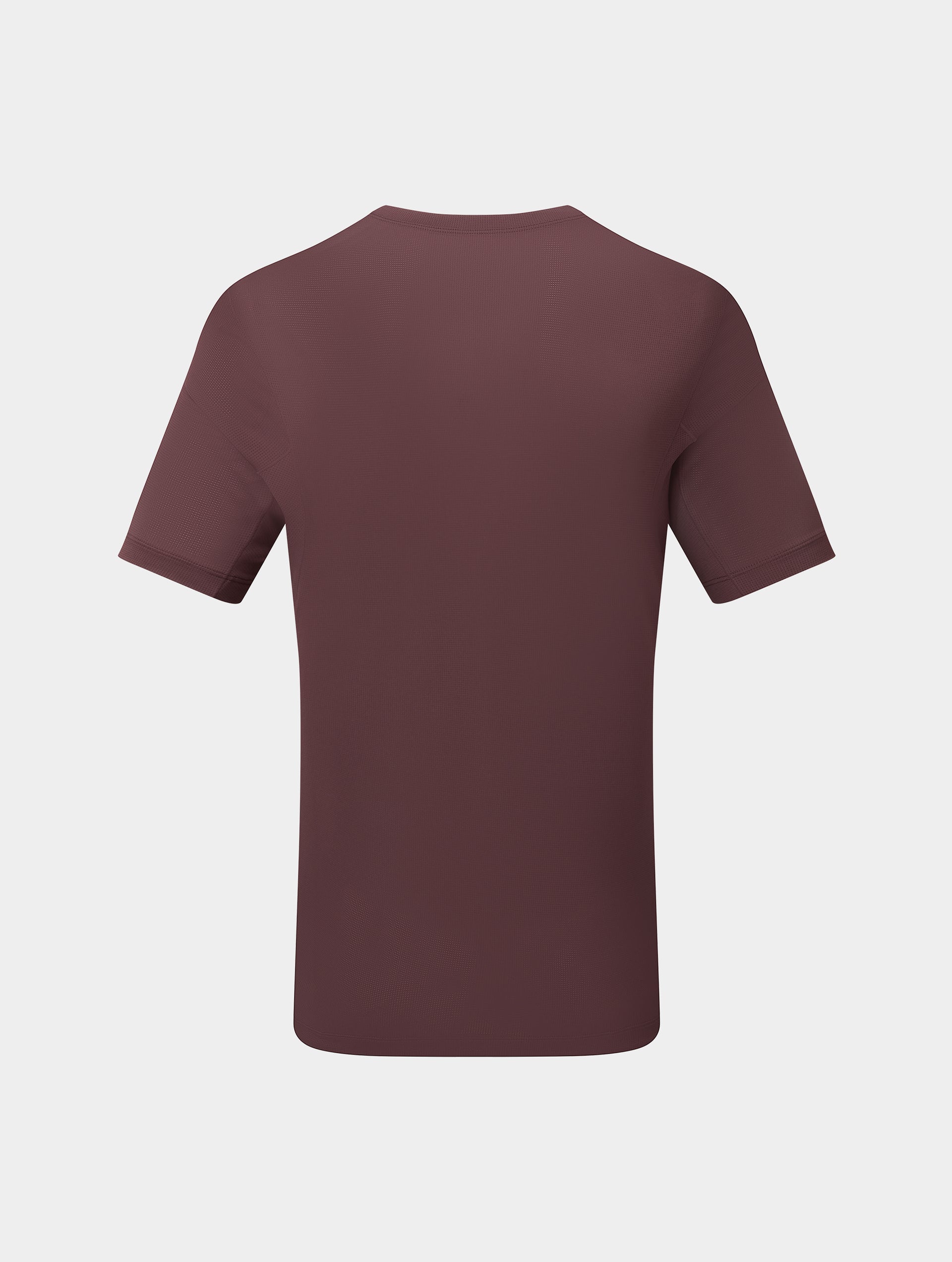 Rh-01487 Espresso/Zest