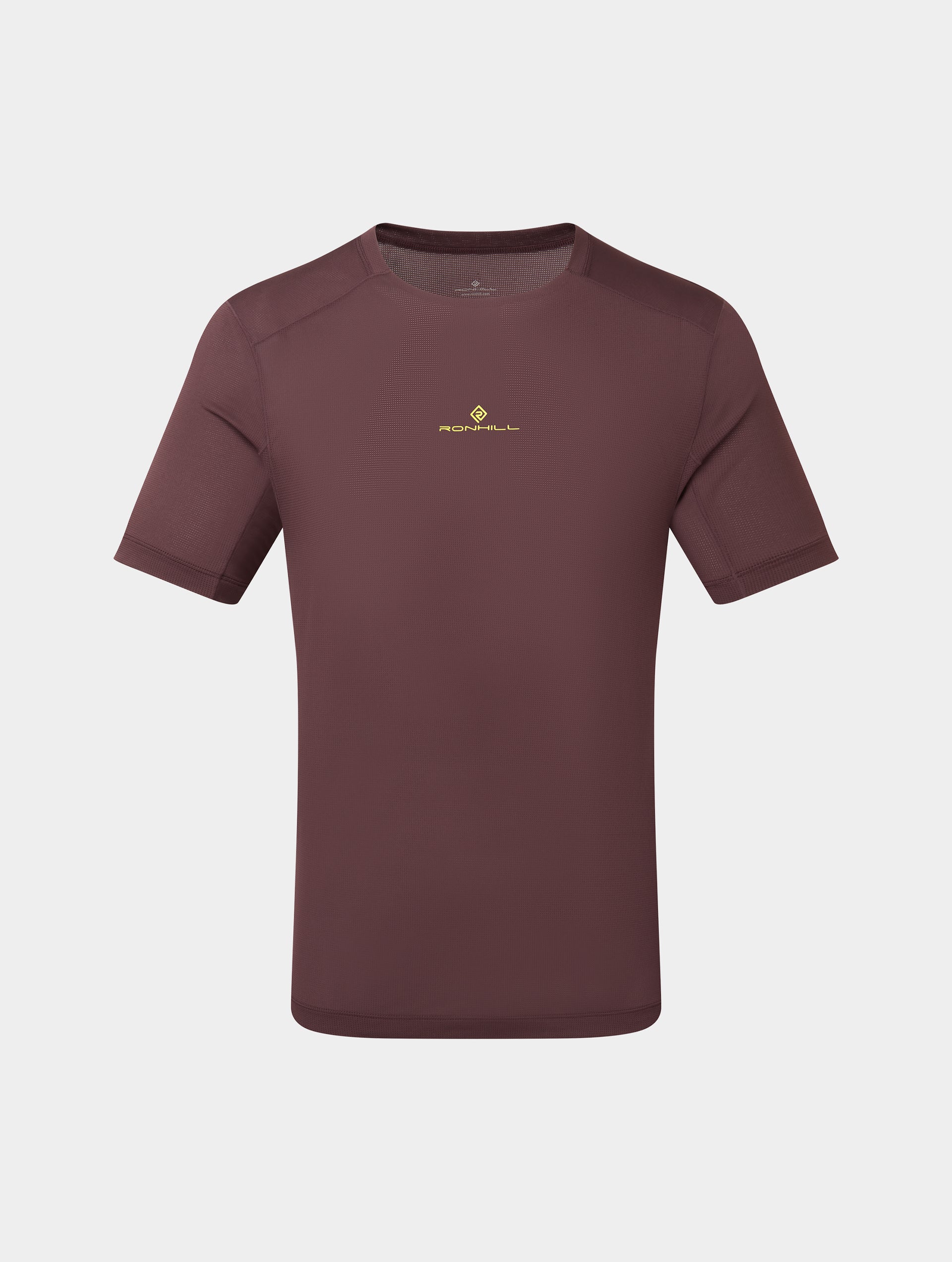 Rh-01487 Espresso/Zest