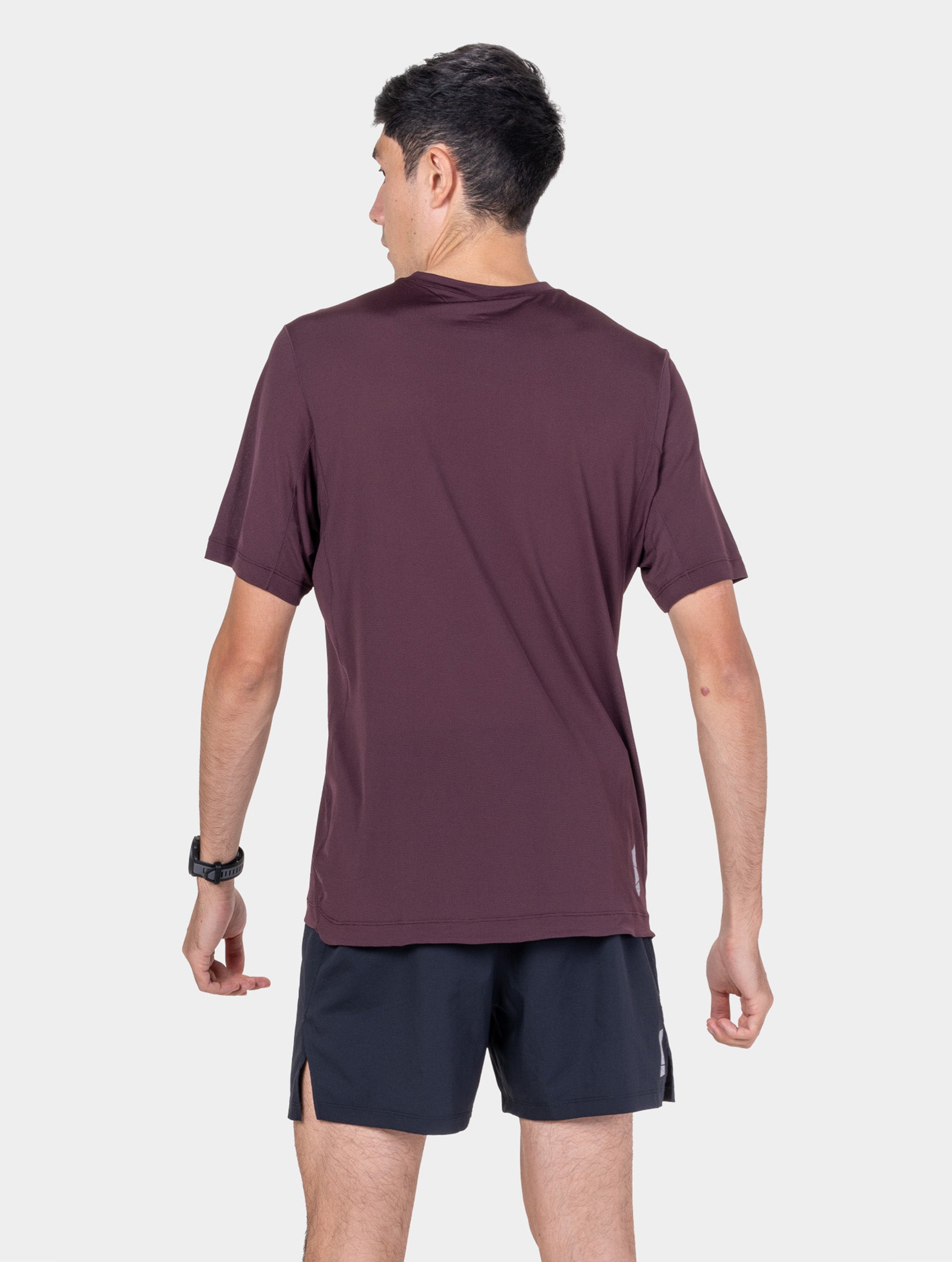 Rh-01487 Espresso/Zest