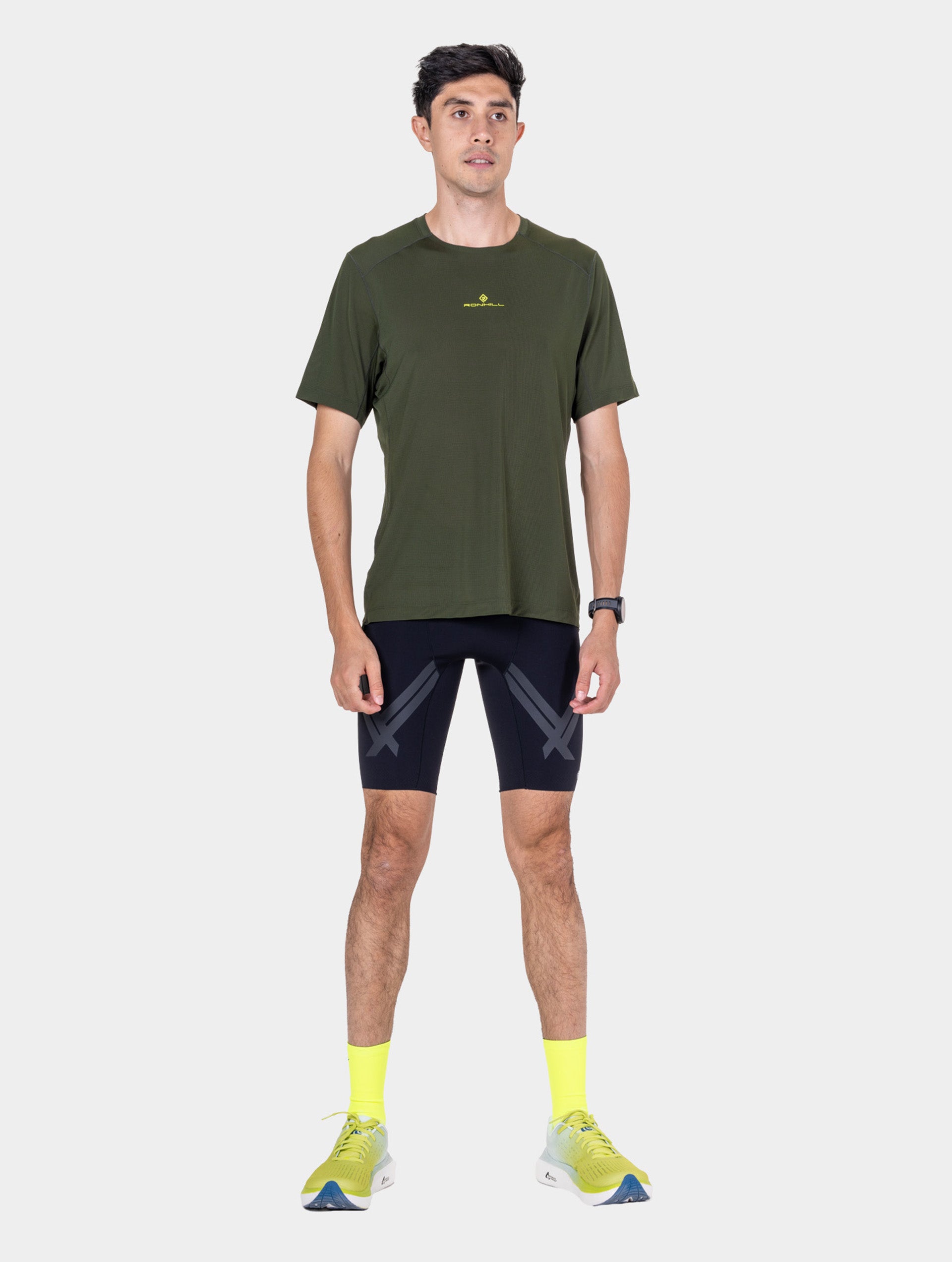 Rh-01478 Kelp/Zest