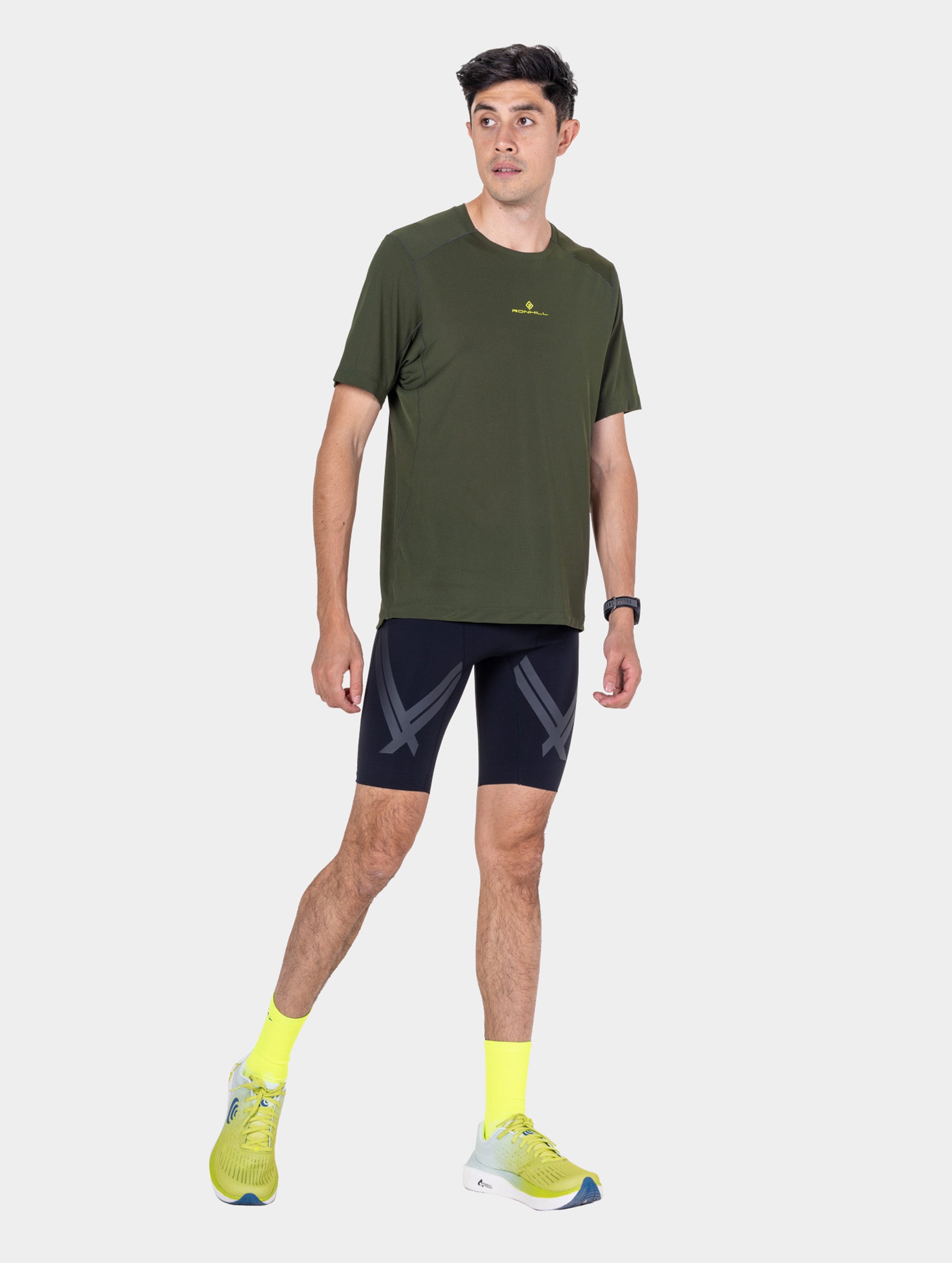 Rh-01478 Kelp/Zest