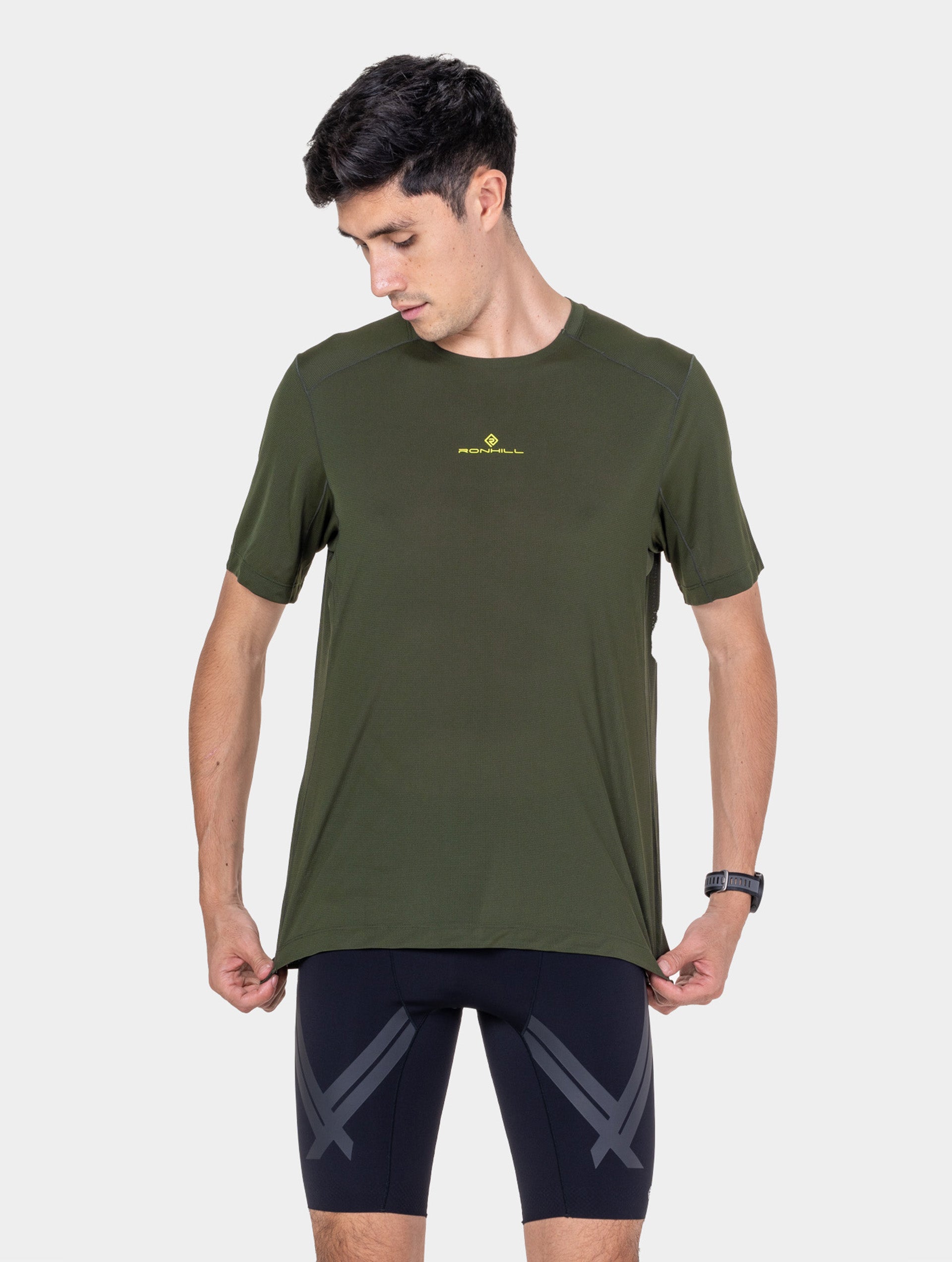 Rh-01478 Kelp/Zest