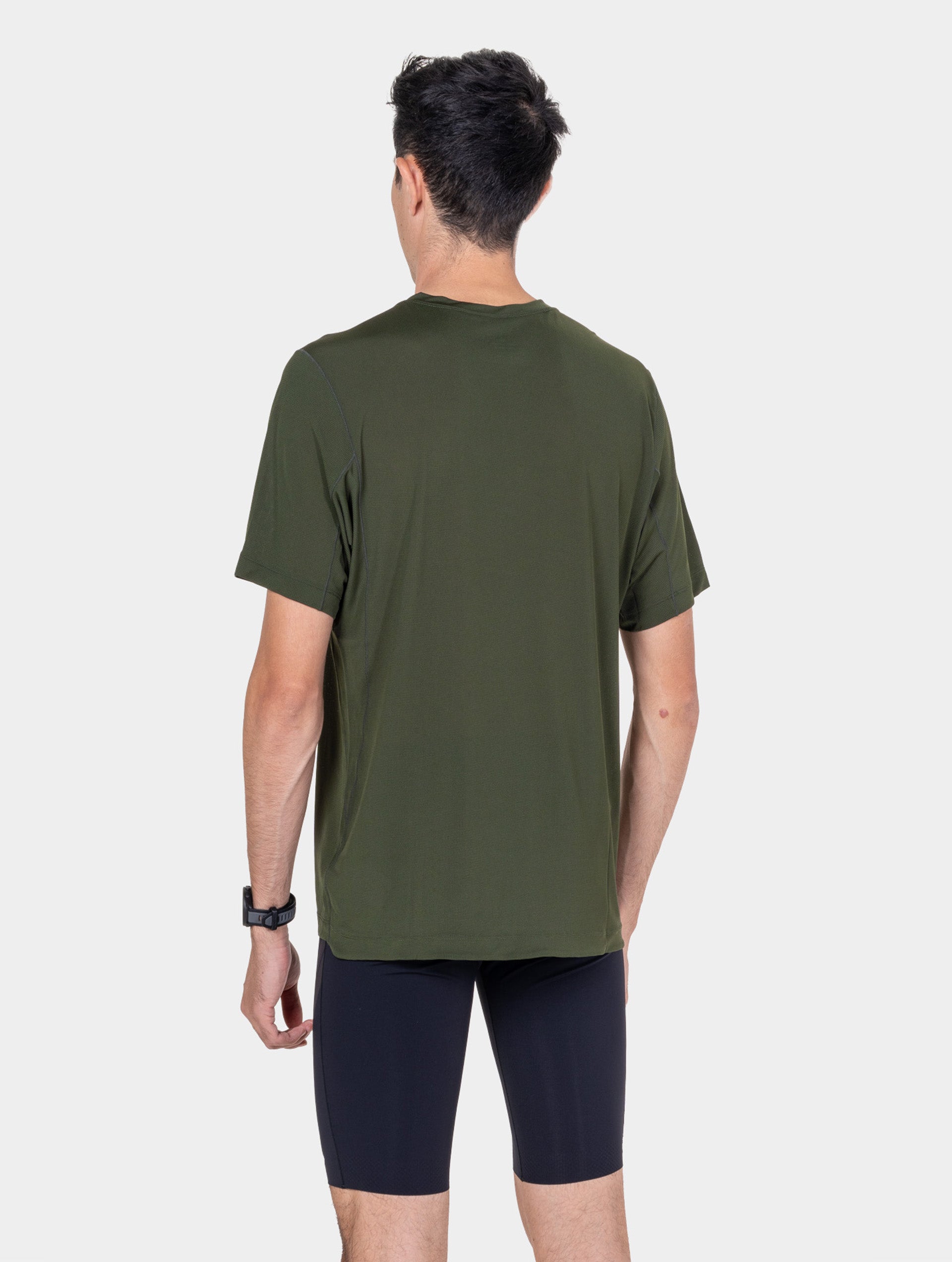 Rh-01478 Kelp/Zest