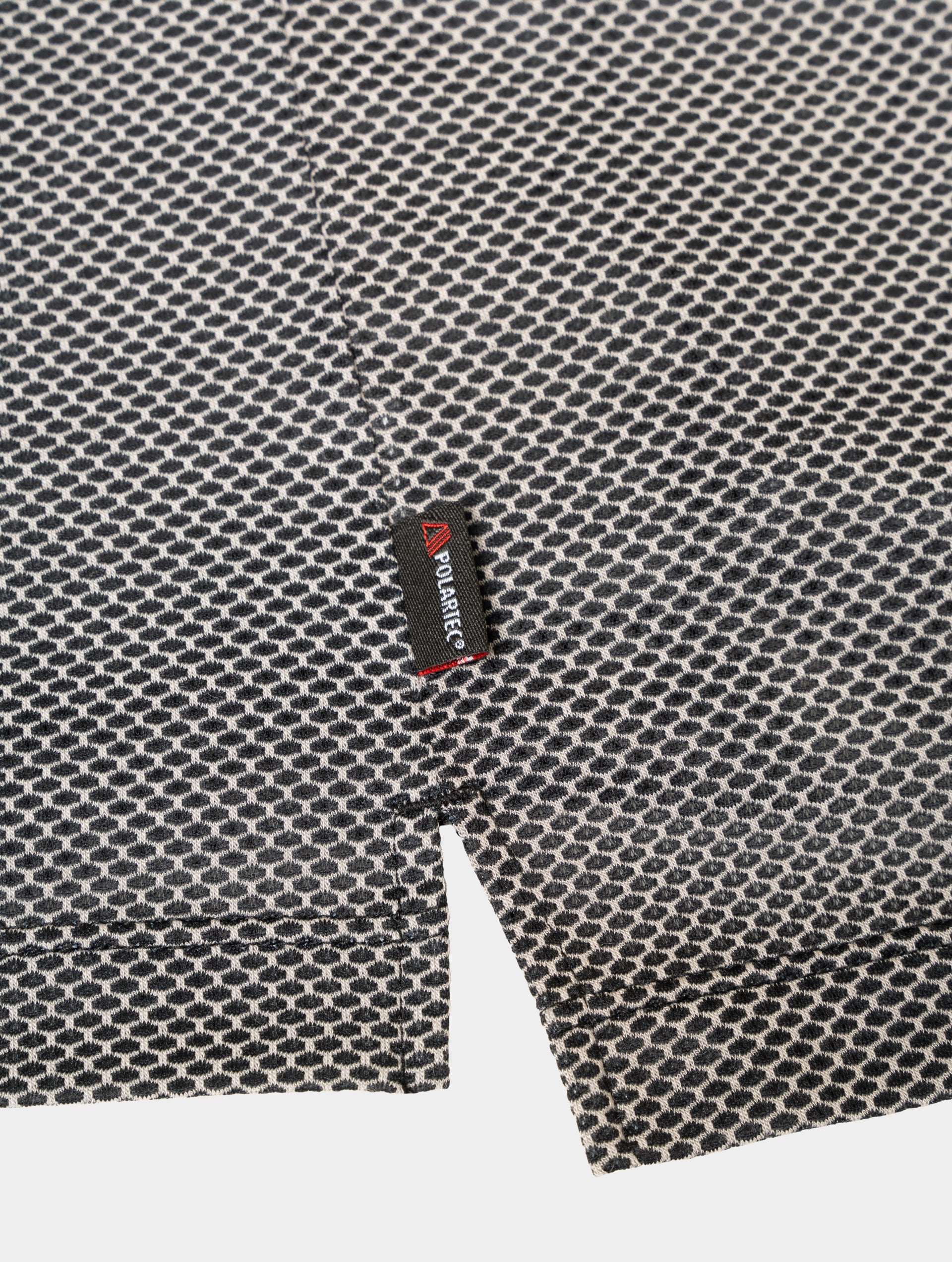 Rh-01402 Black Matrix