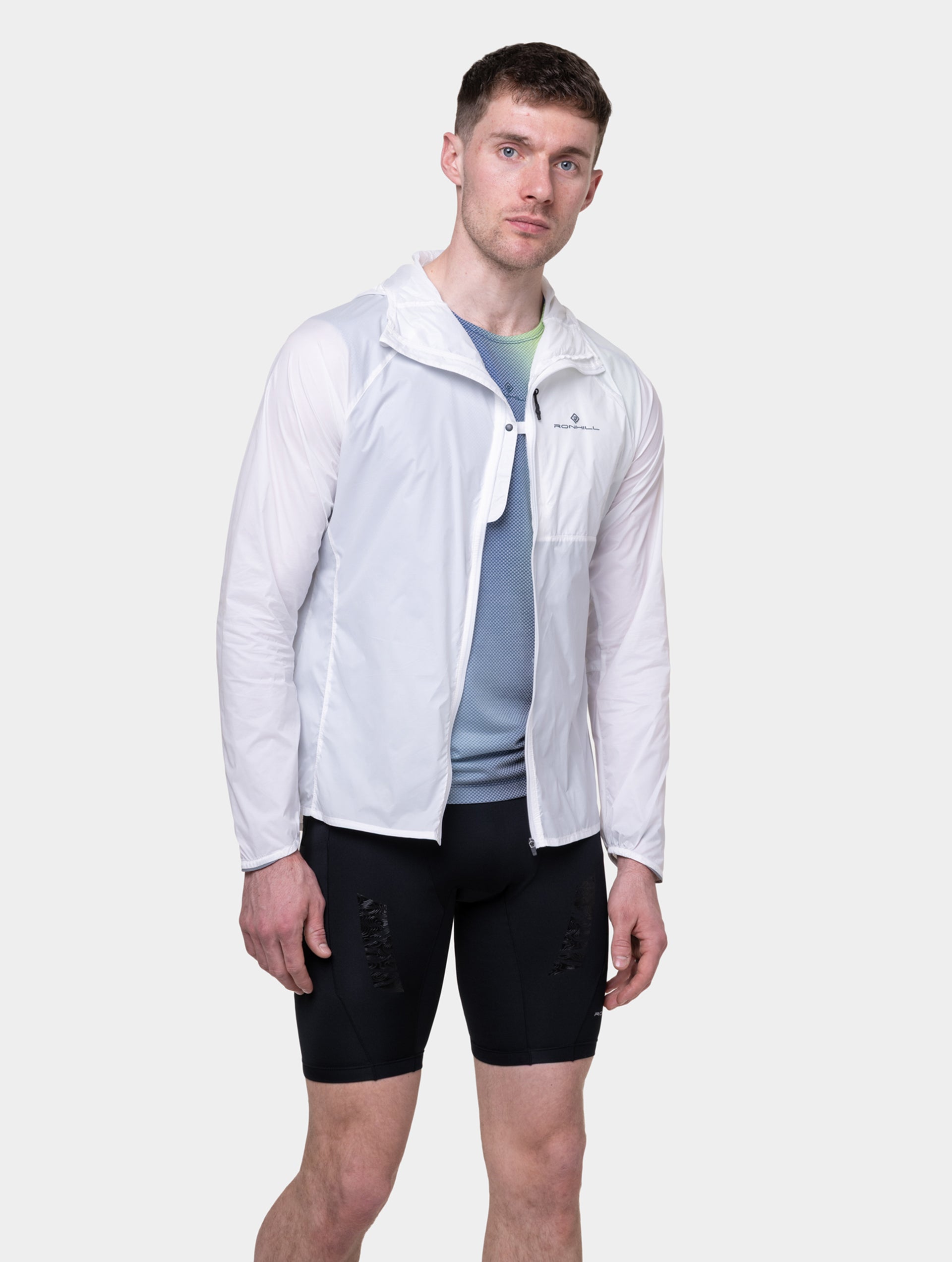 Rh-00649 Bright White