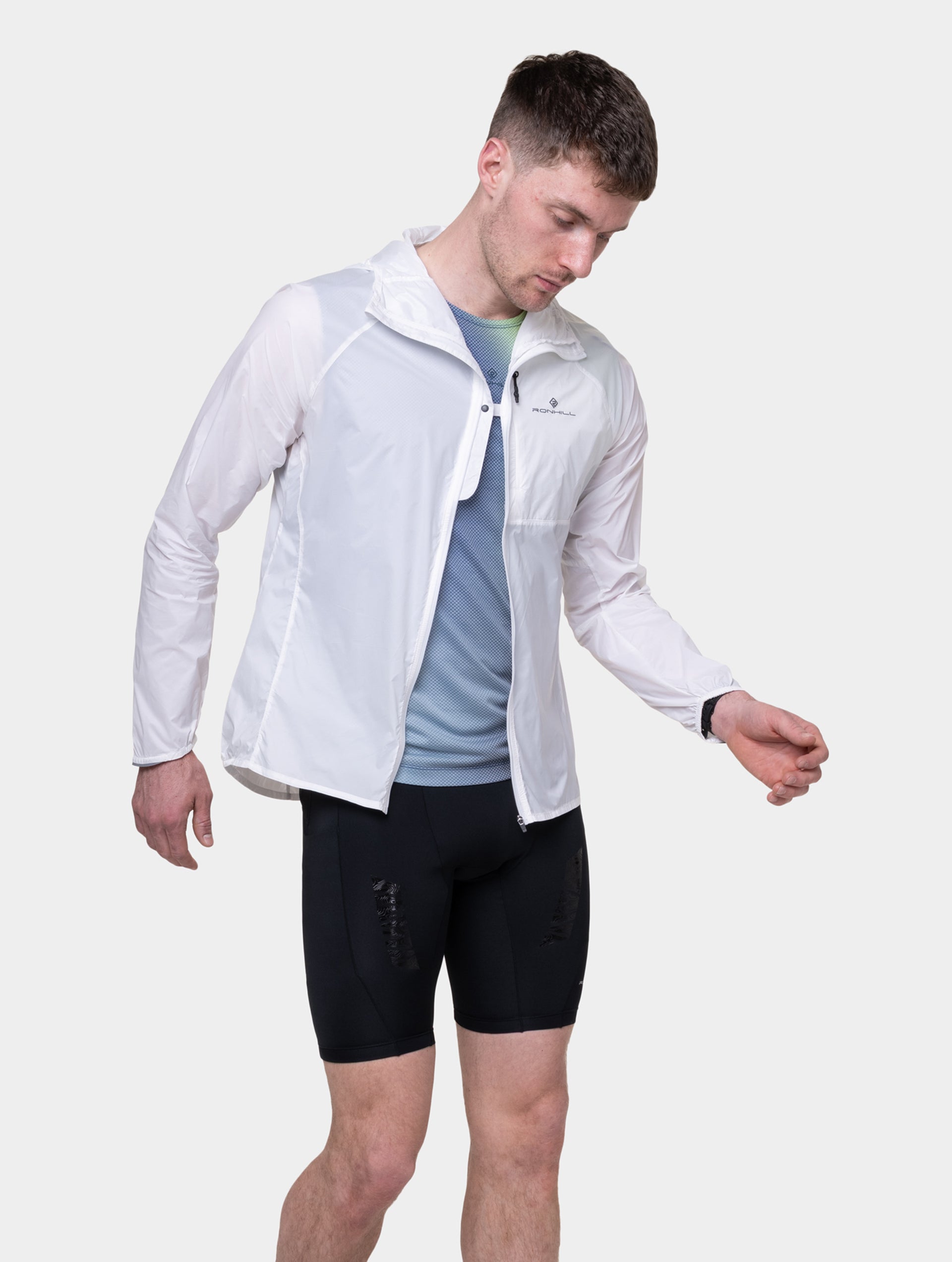 Rh-00649 Bright White
