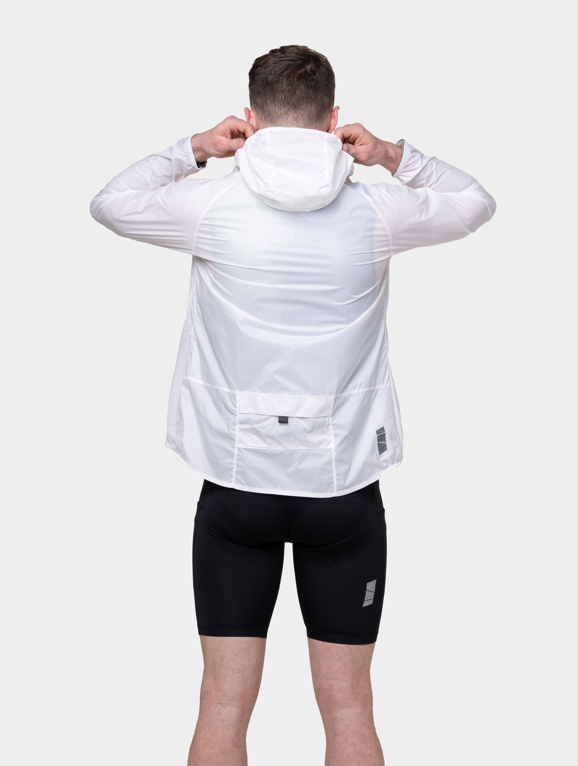 Rh-00649 Bright White