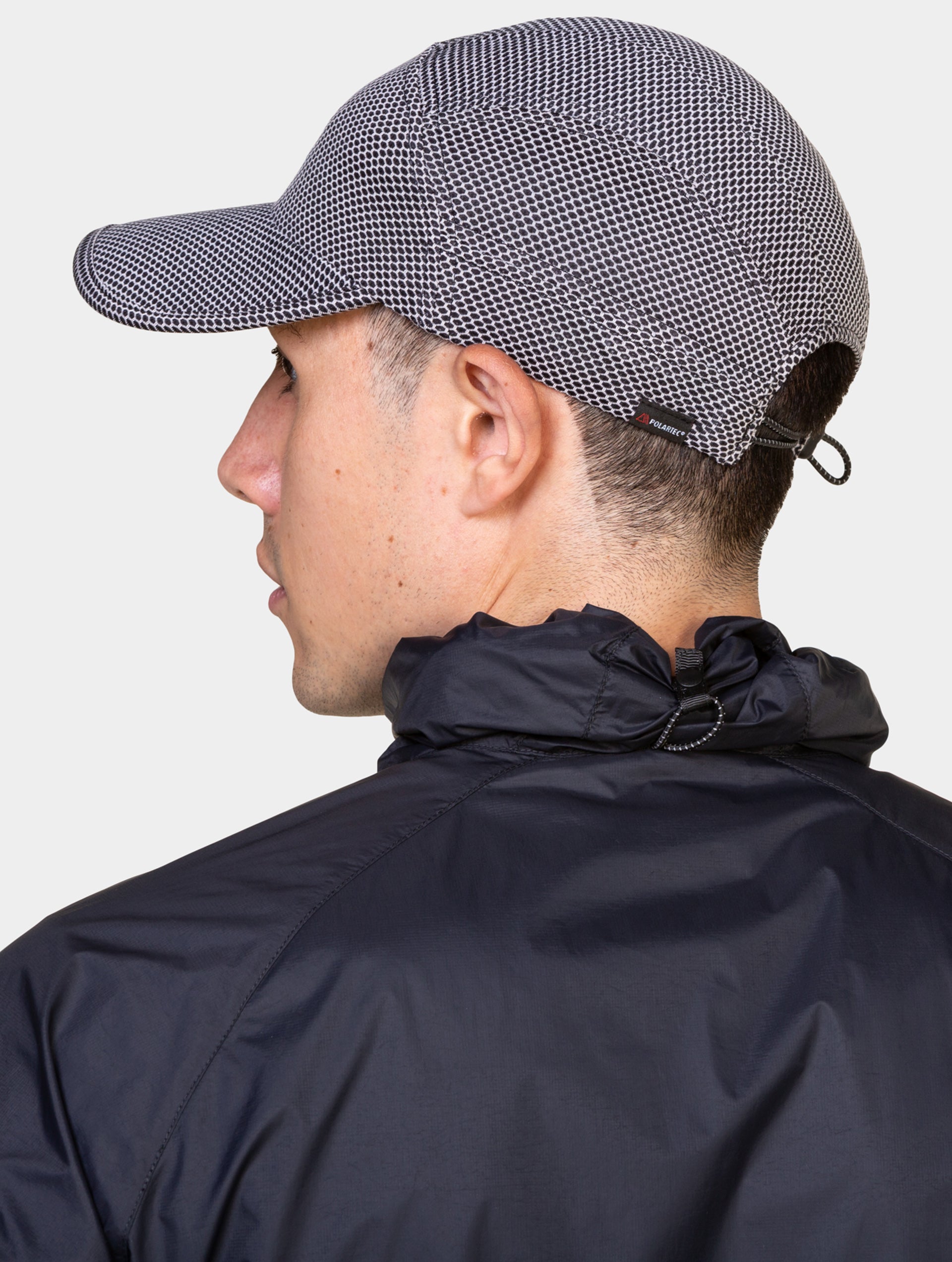 Rh-01402 Black Matrix