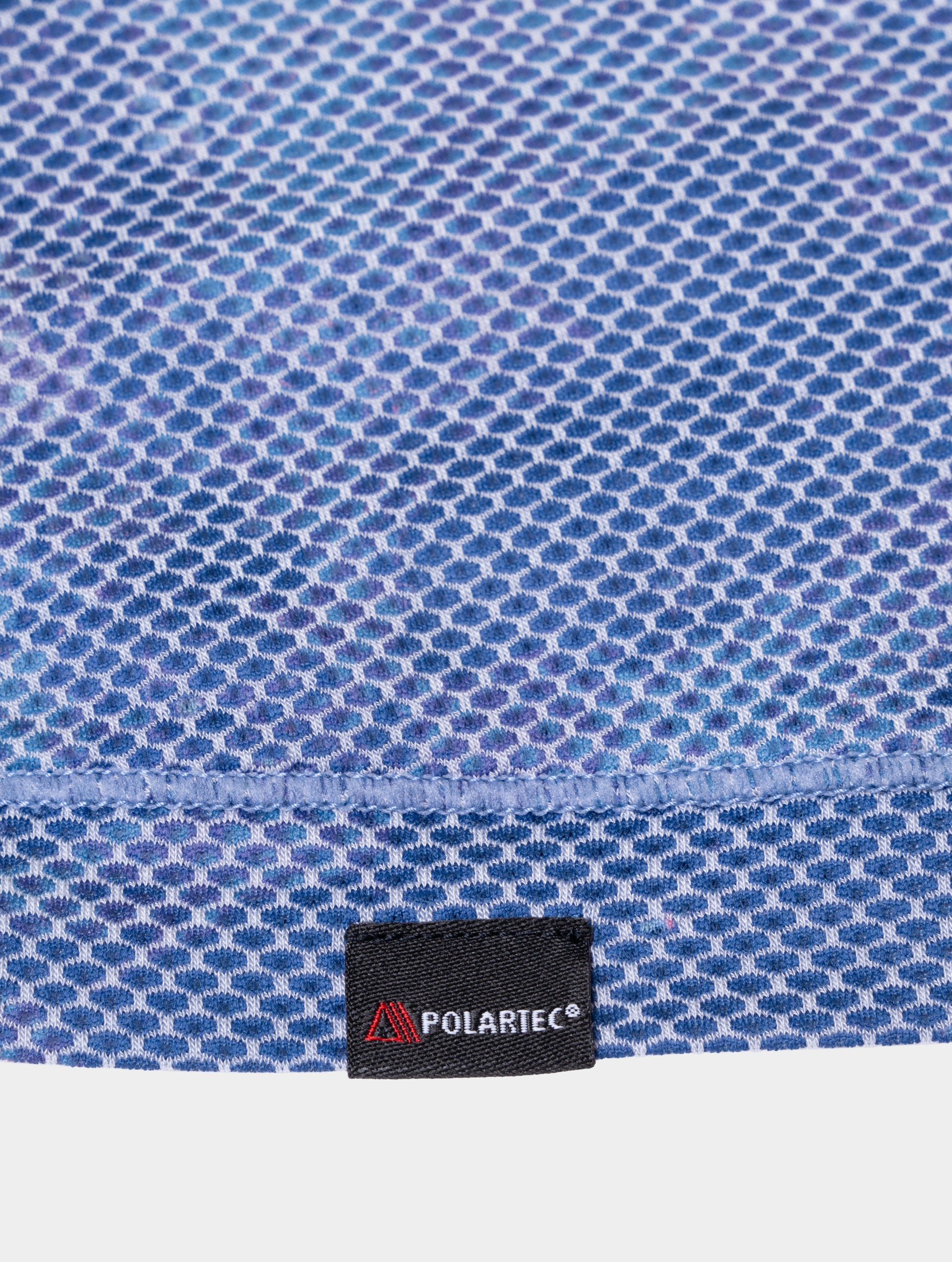 Rh-01399 Tidal Watercolour