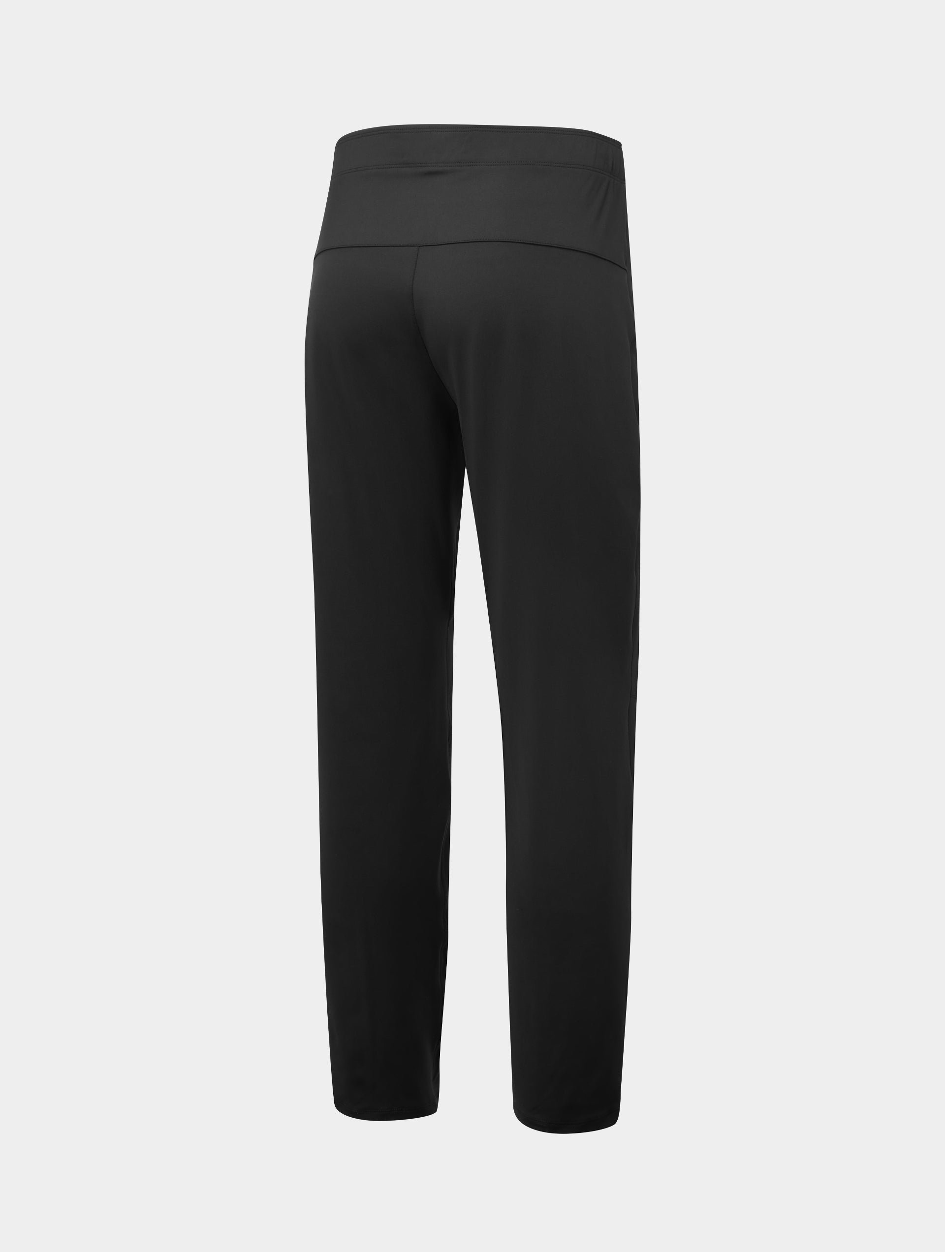 R009 All Black