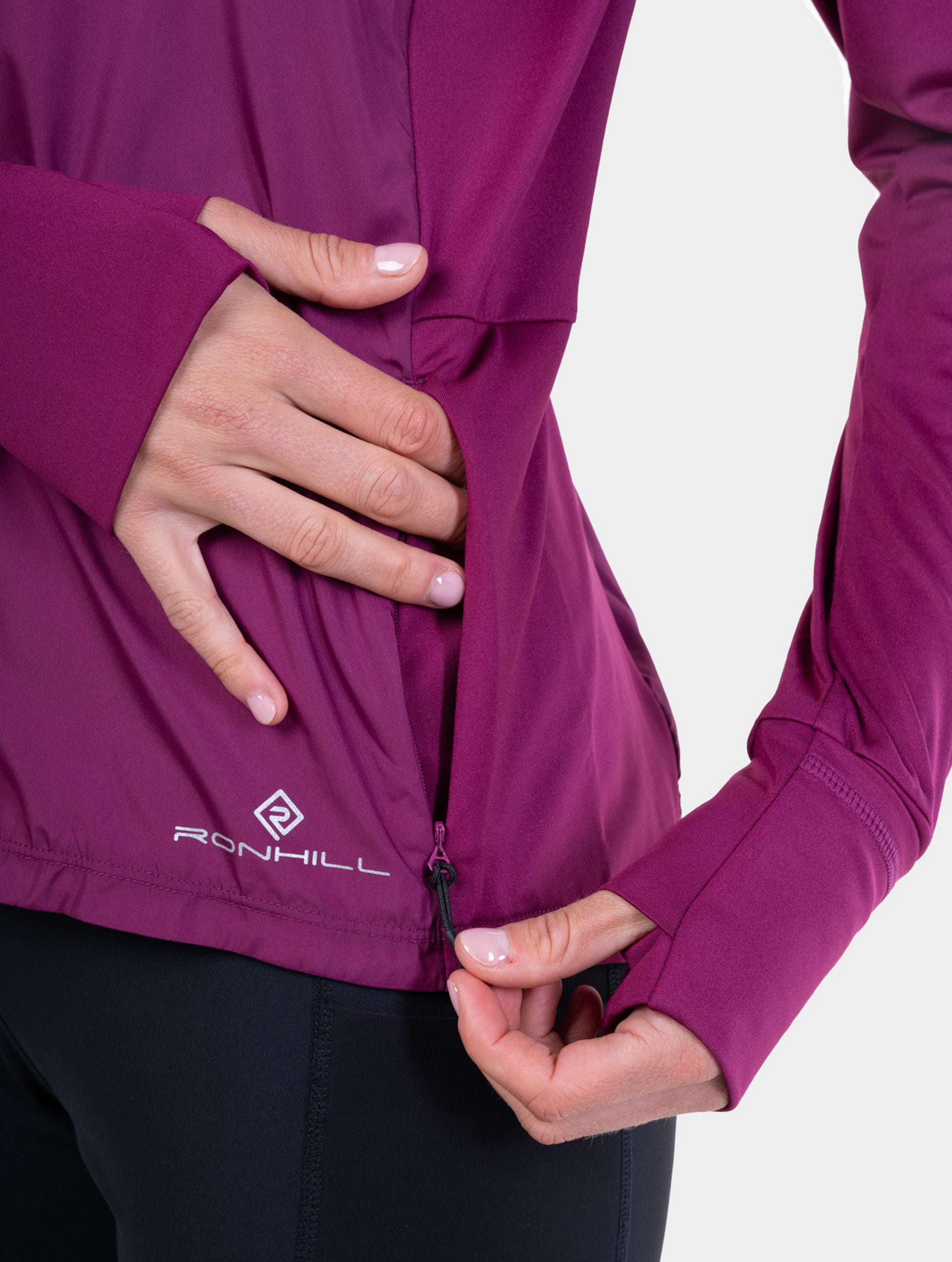 RH-01482 Blackcurrant
