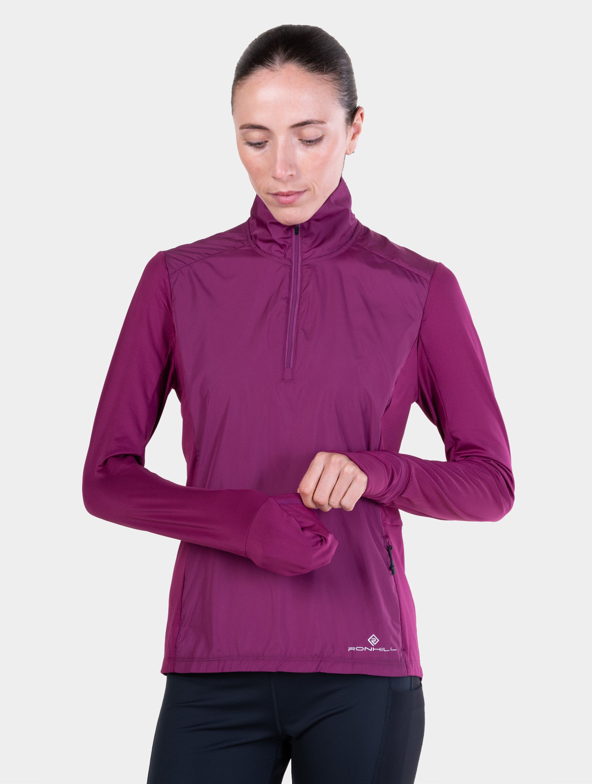RH-01482 Blackcurrant