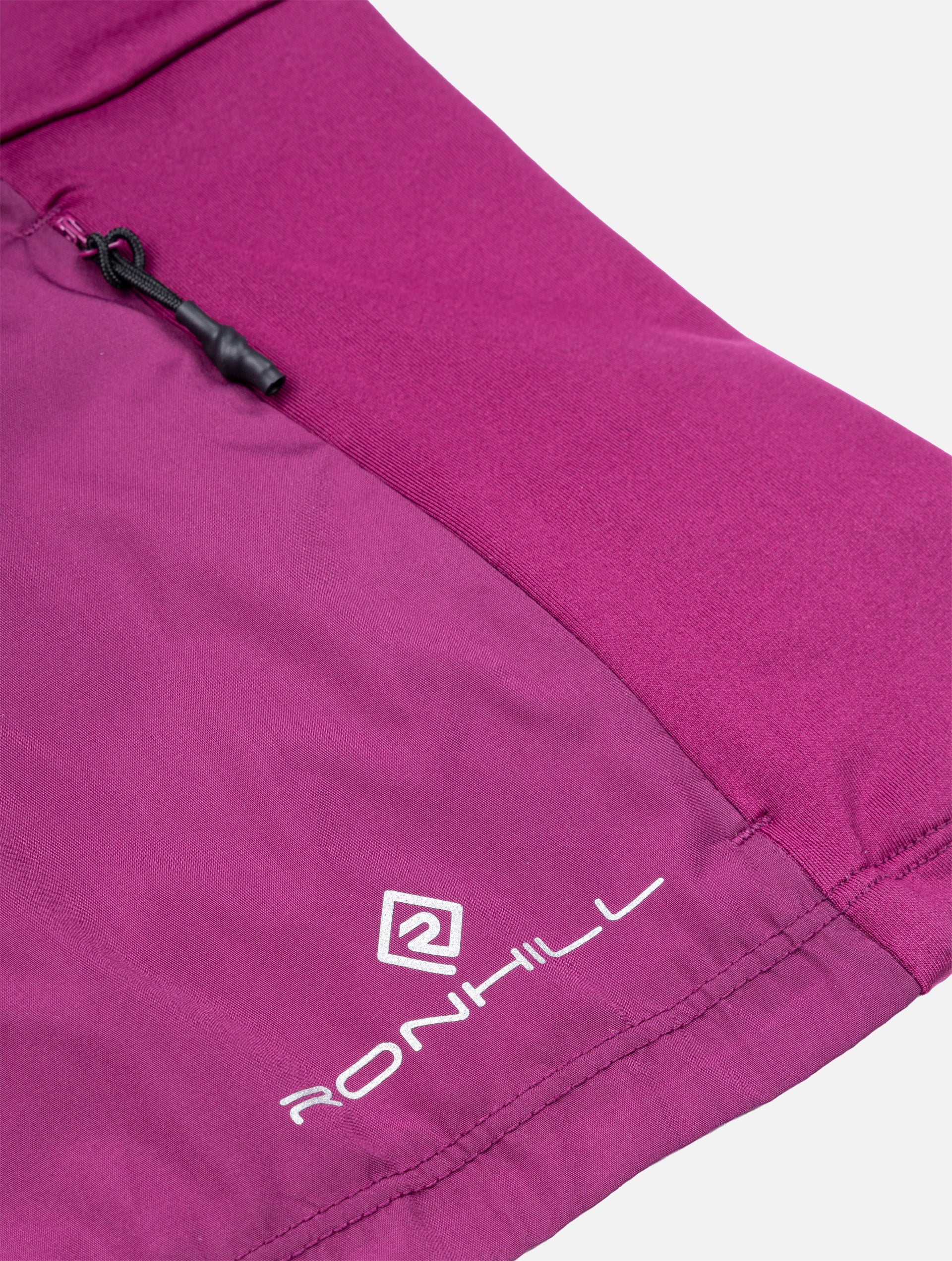 RH-01482 Blackcurrant