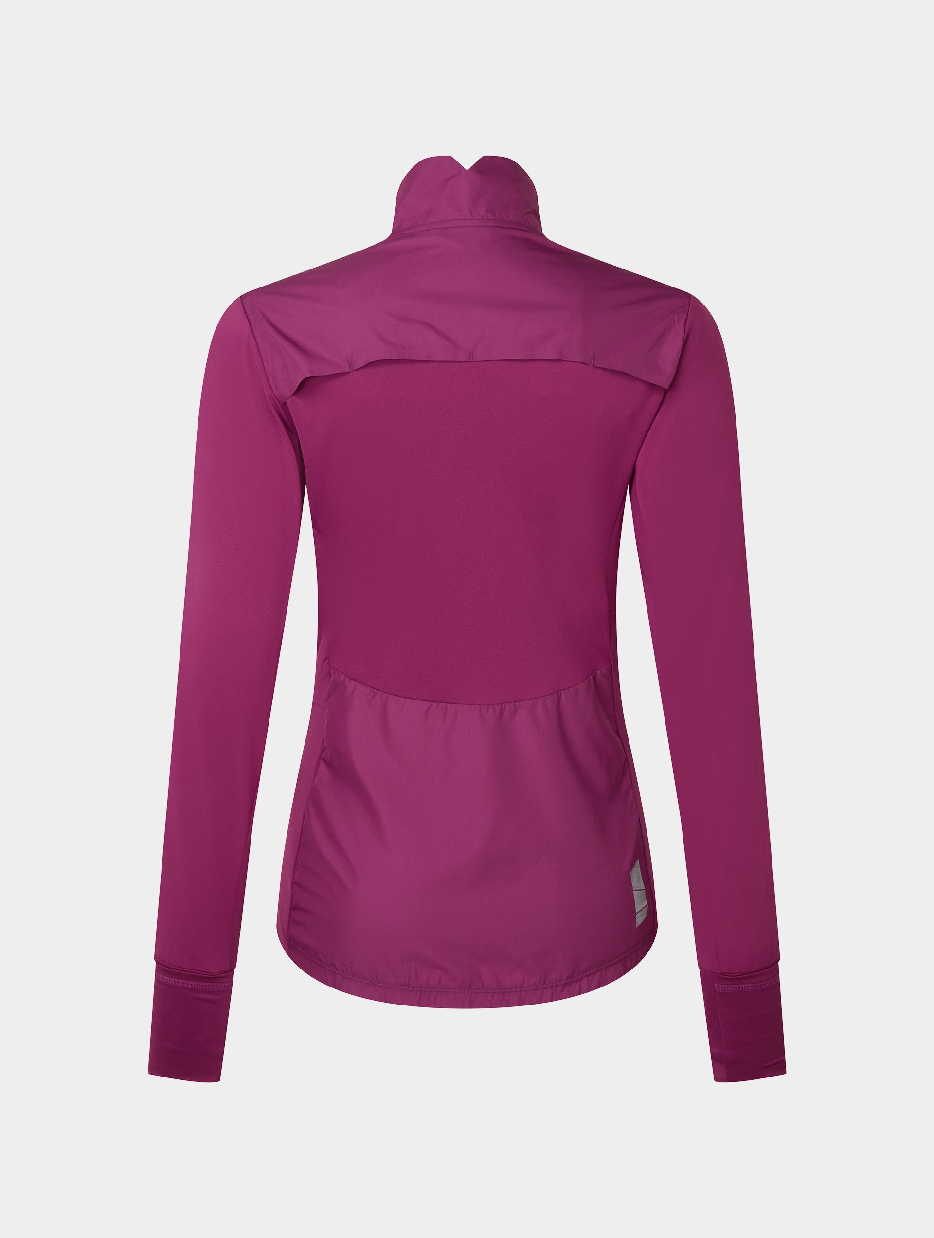 RH-01482 Blackcurrant