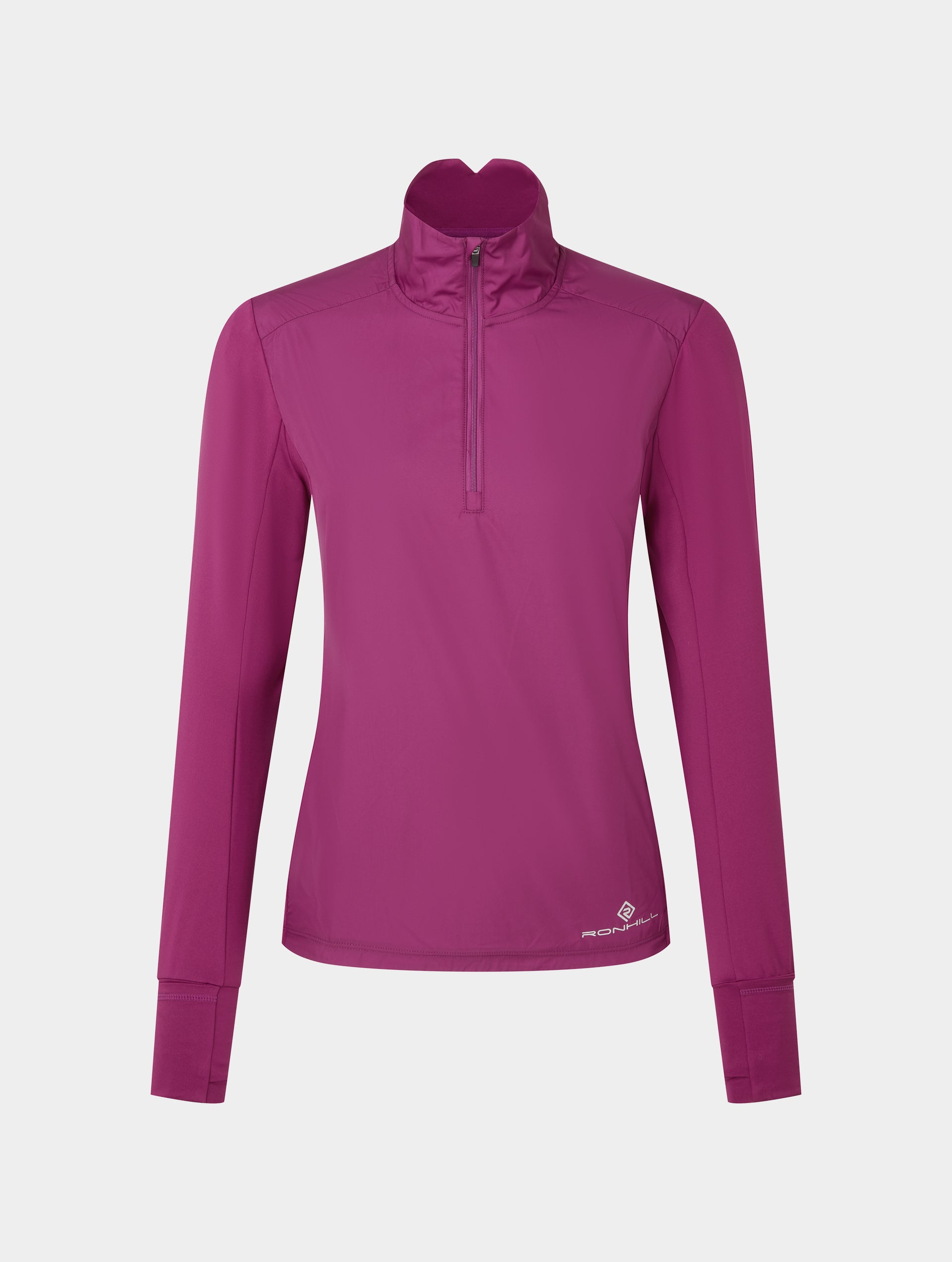RH-01482 Blackcurrant