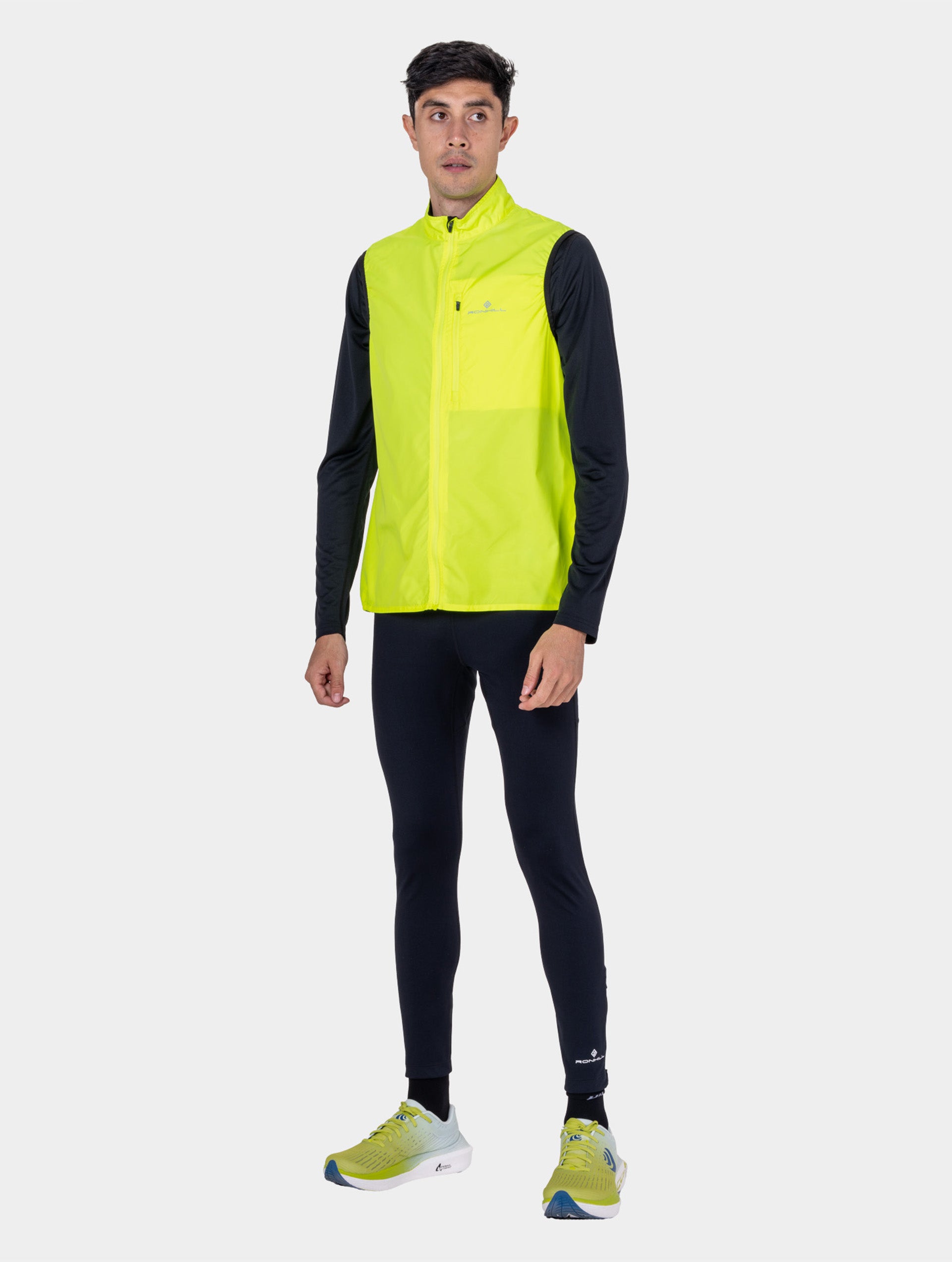 Rh-01488 Fluo Zest
