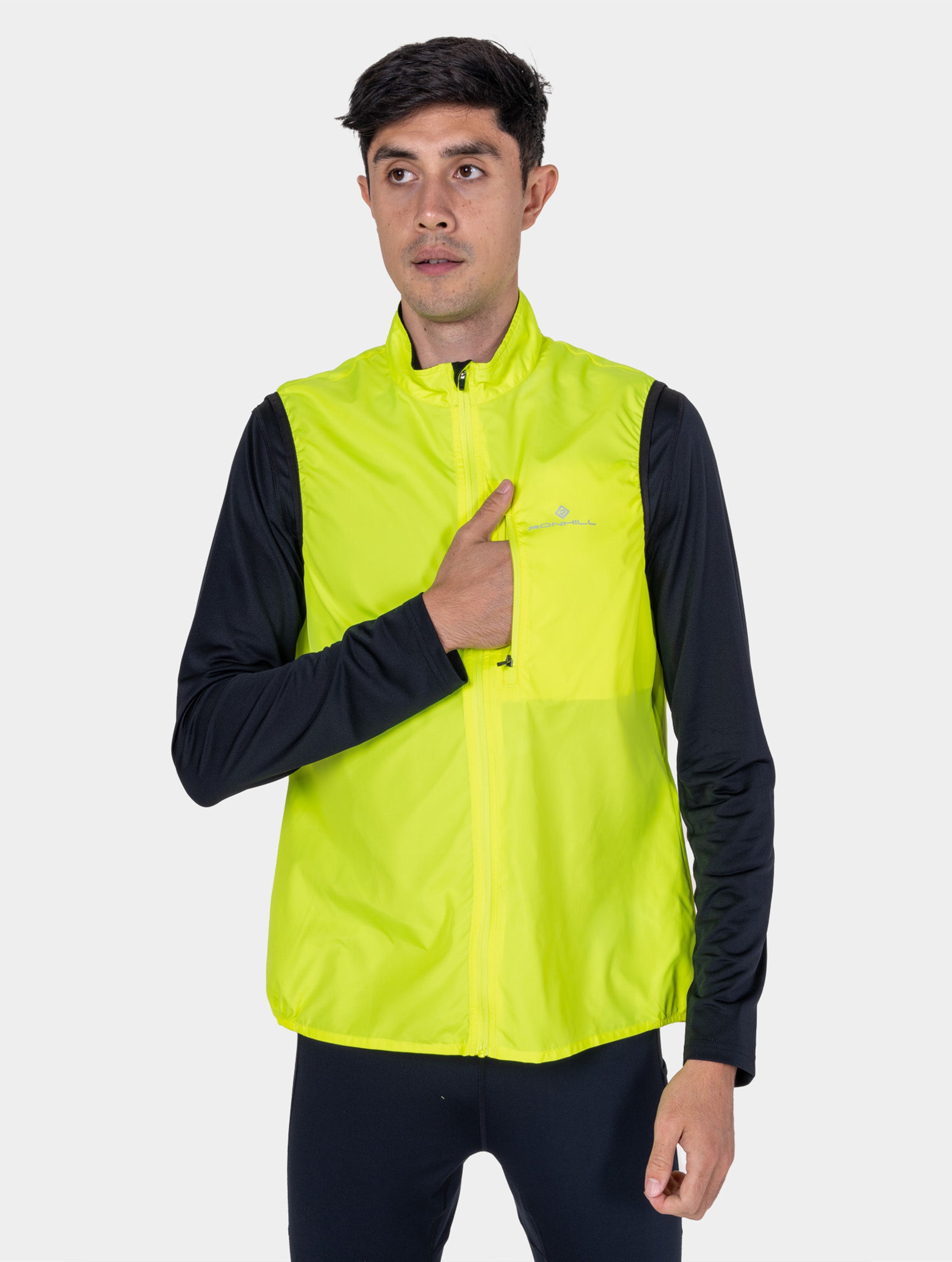 Rh-01488 Fluo Zest