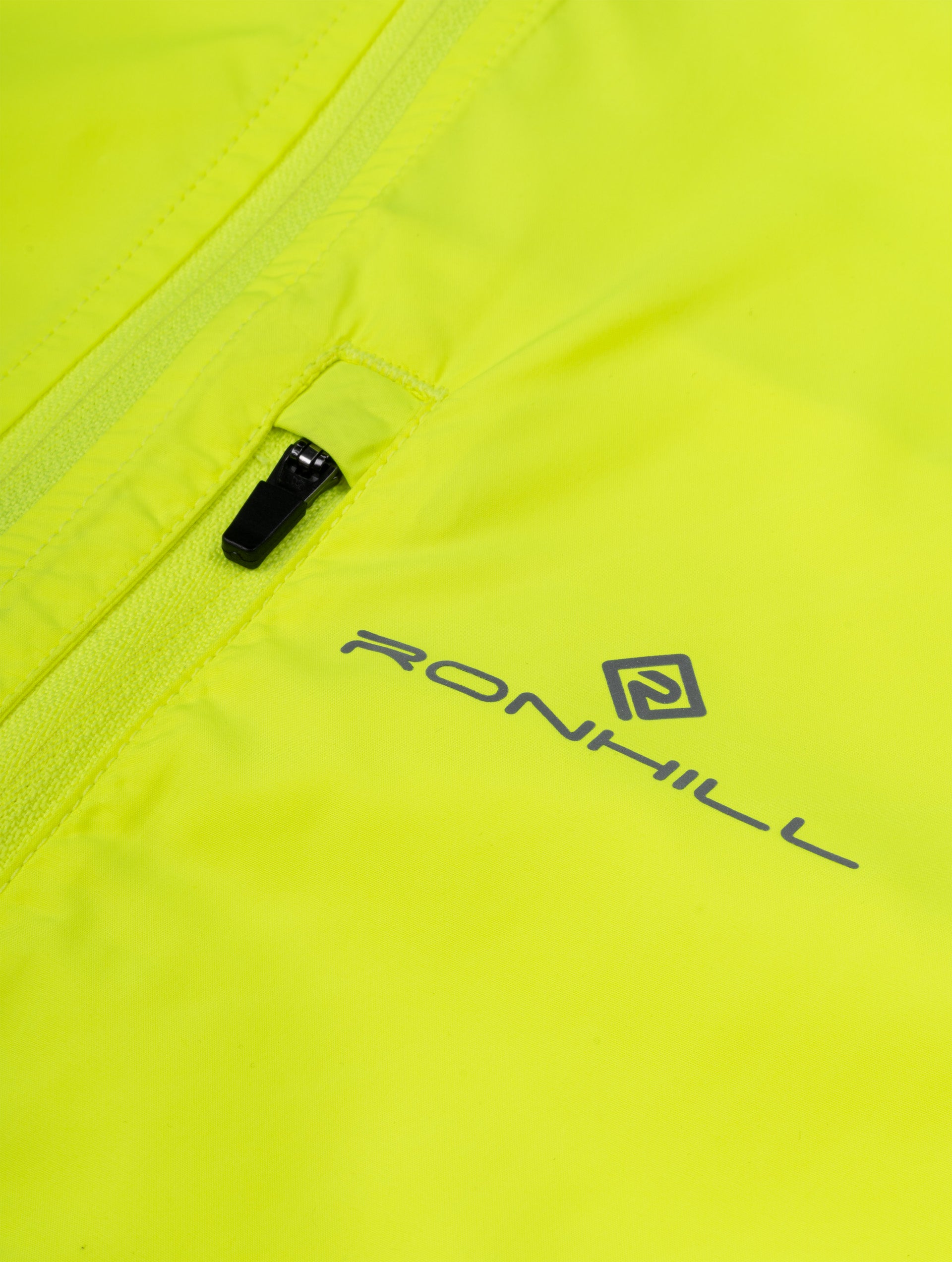 Rh-01488 Fluo Zest