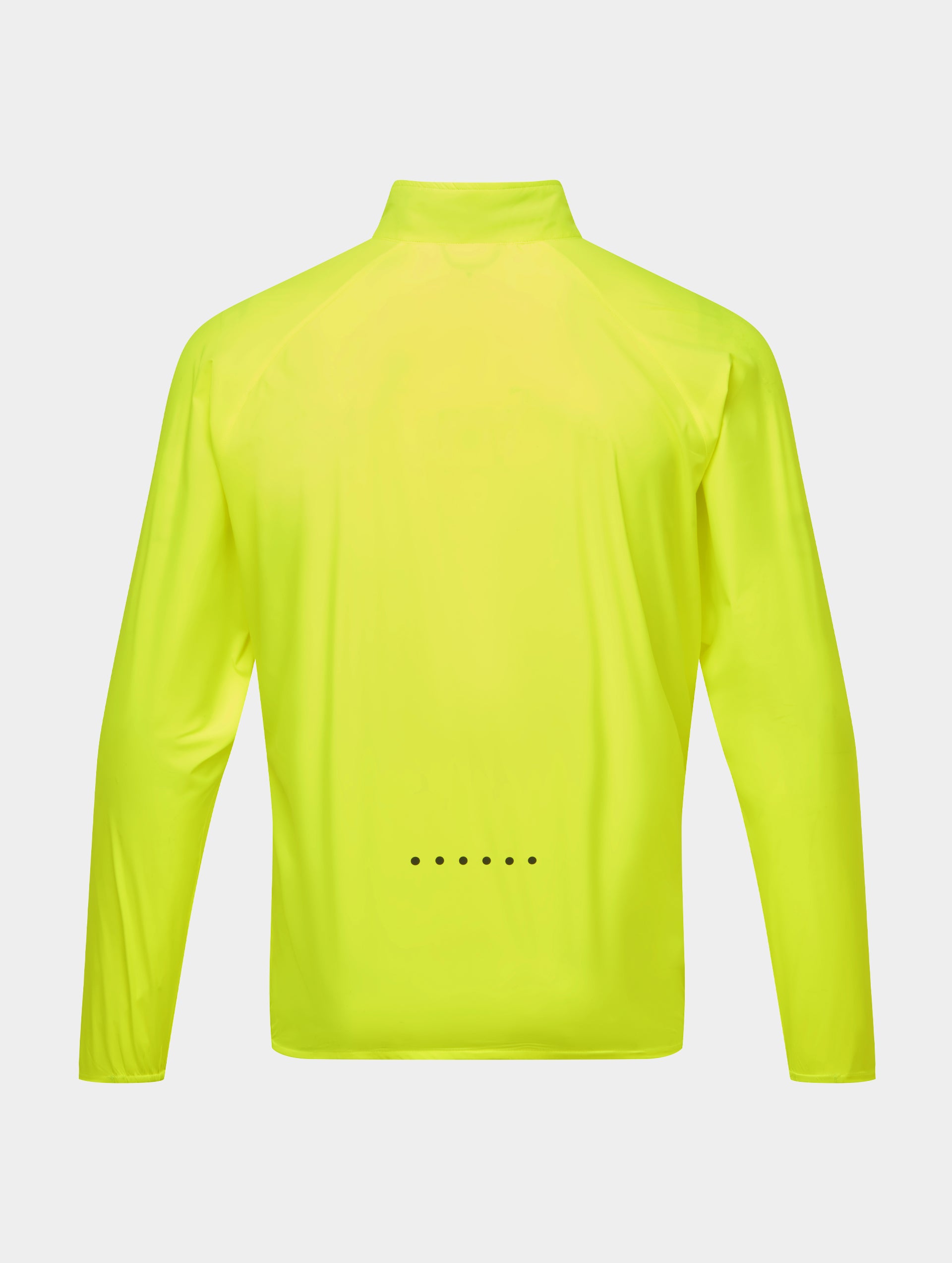 R042 Fluo Yellow/Black