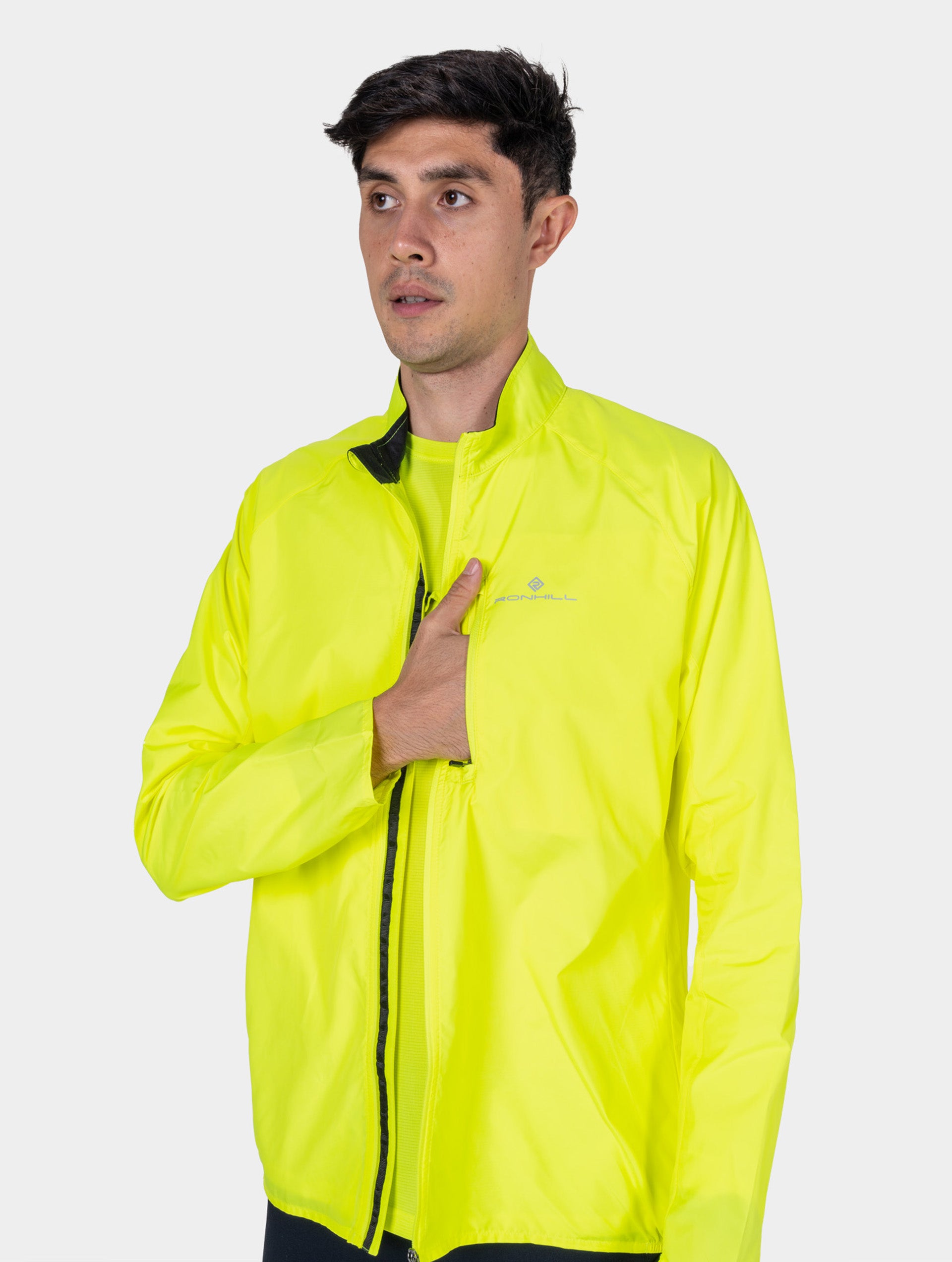 Rh-01488 Fluo Zest
