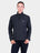RH-00681 Black/Bright White