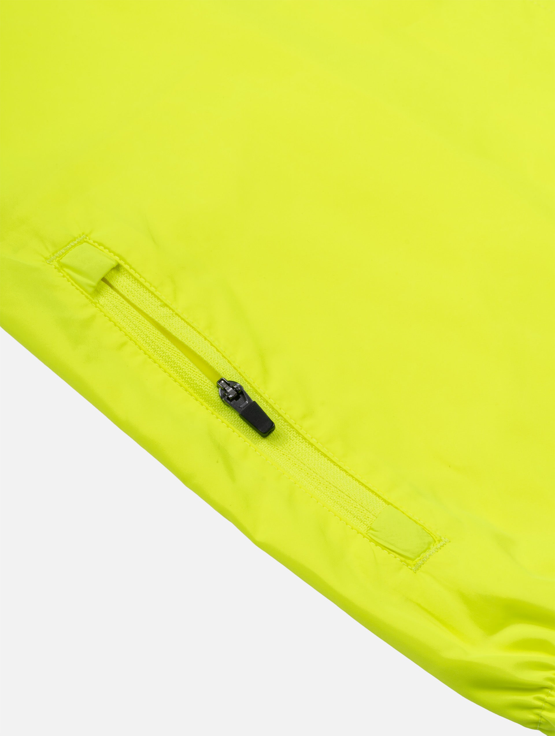 Rh-01488 Fluo Zest