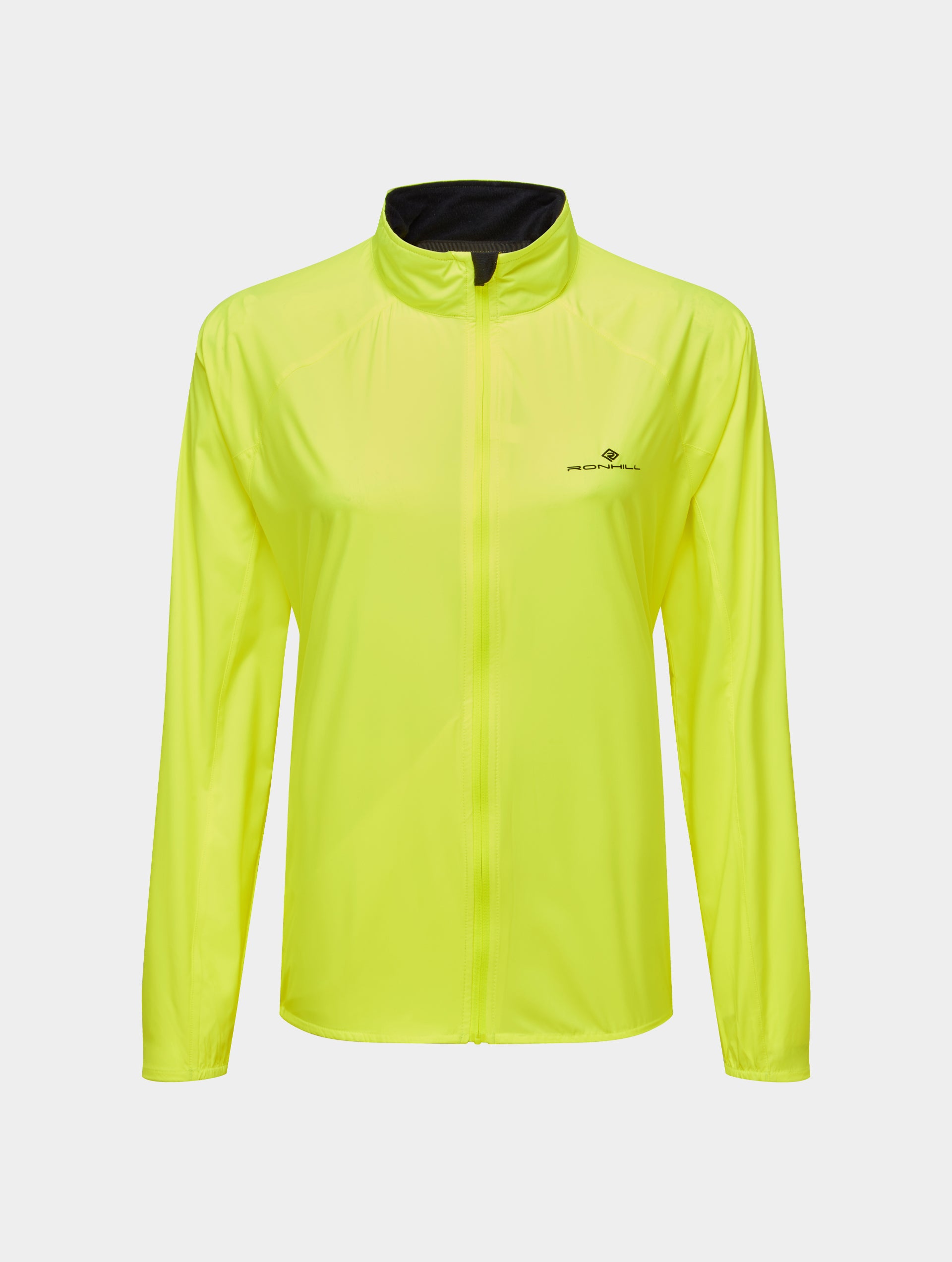 R010 Fluo Yellow