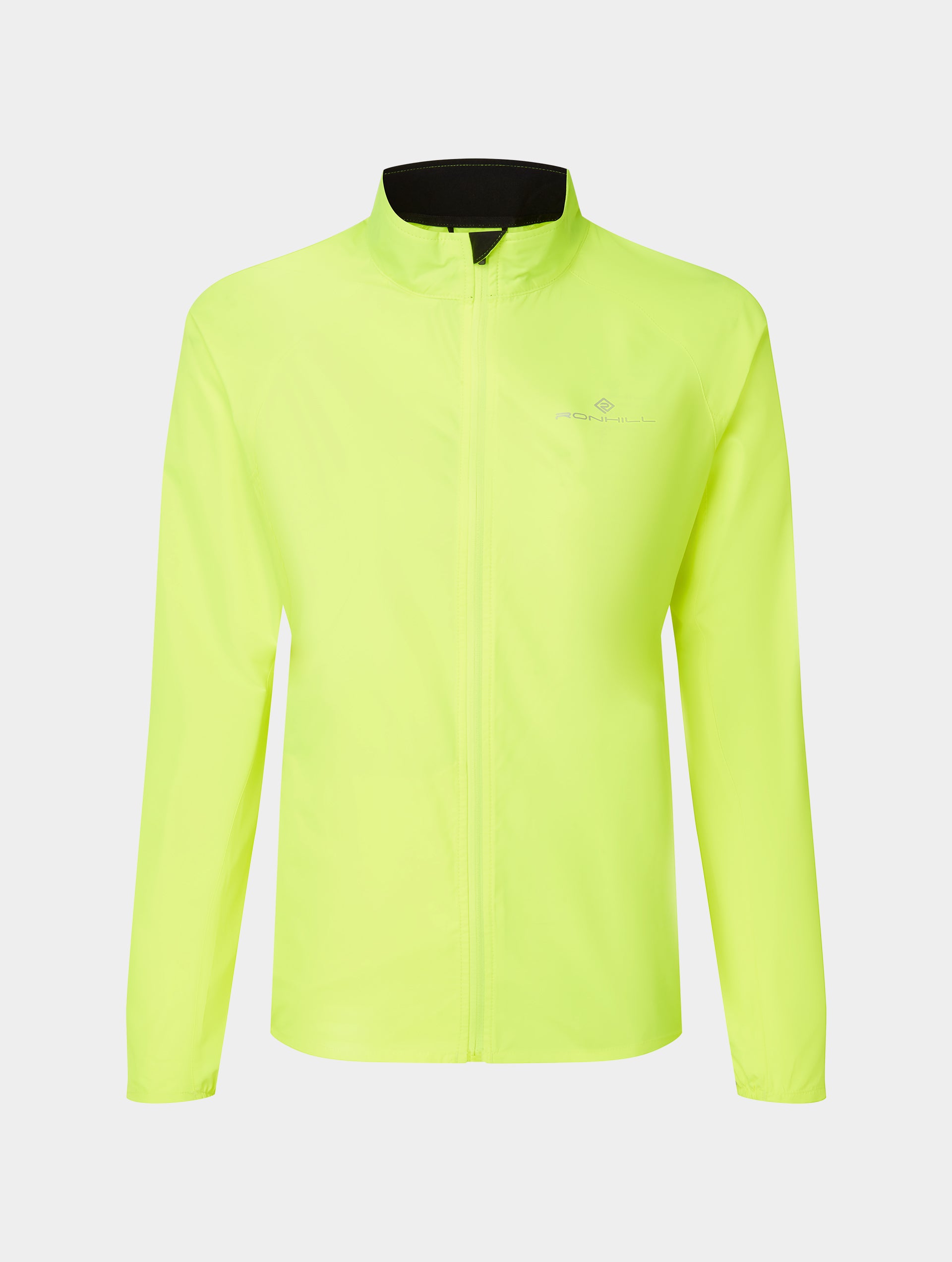 Rh-01488 Fluo Zest