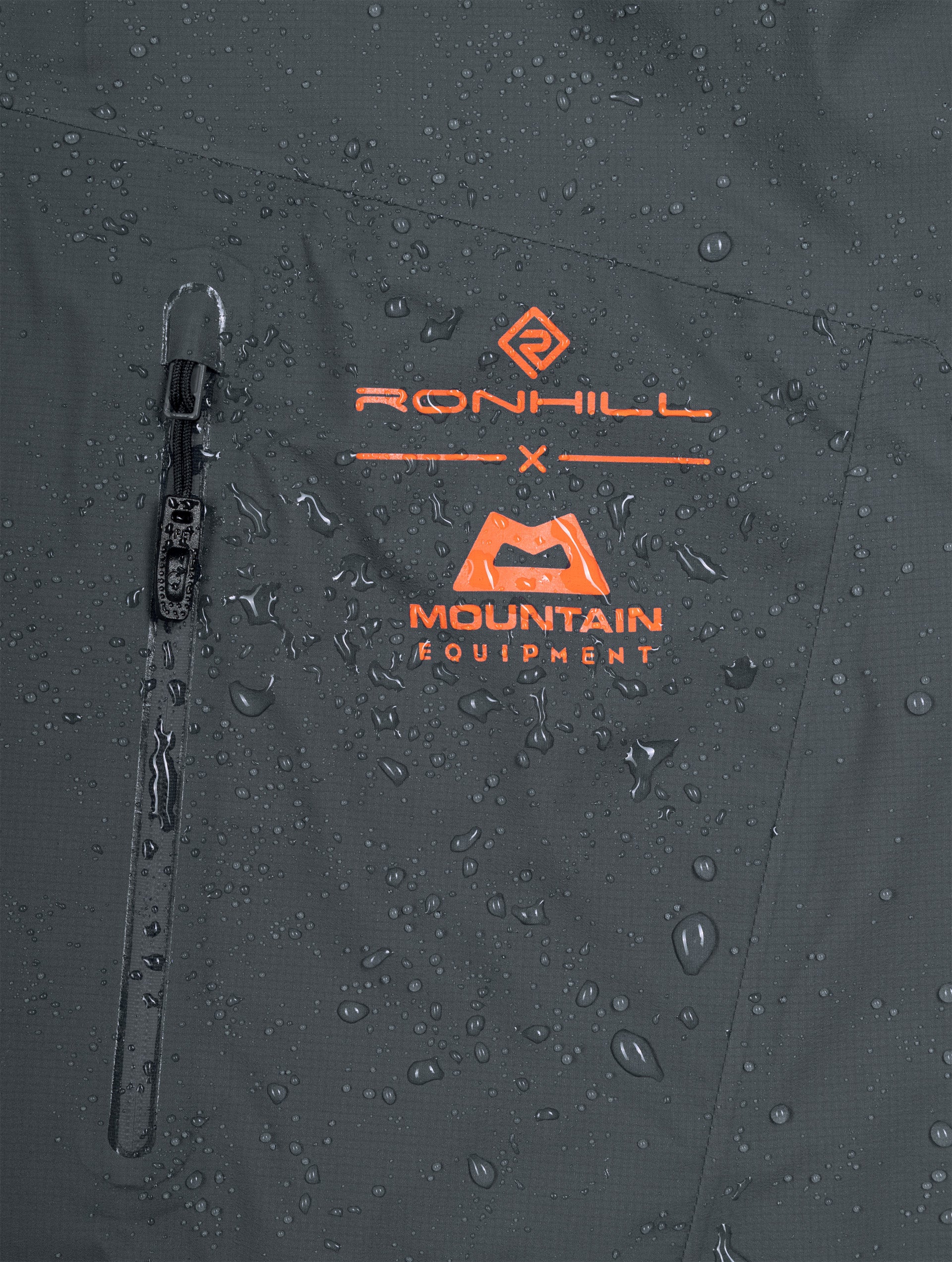 Rh-01314 Oxide/Ronhill Red
