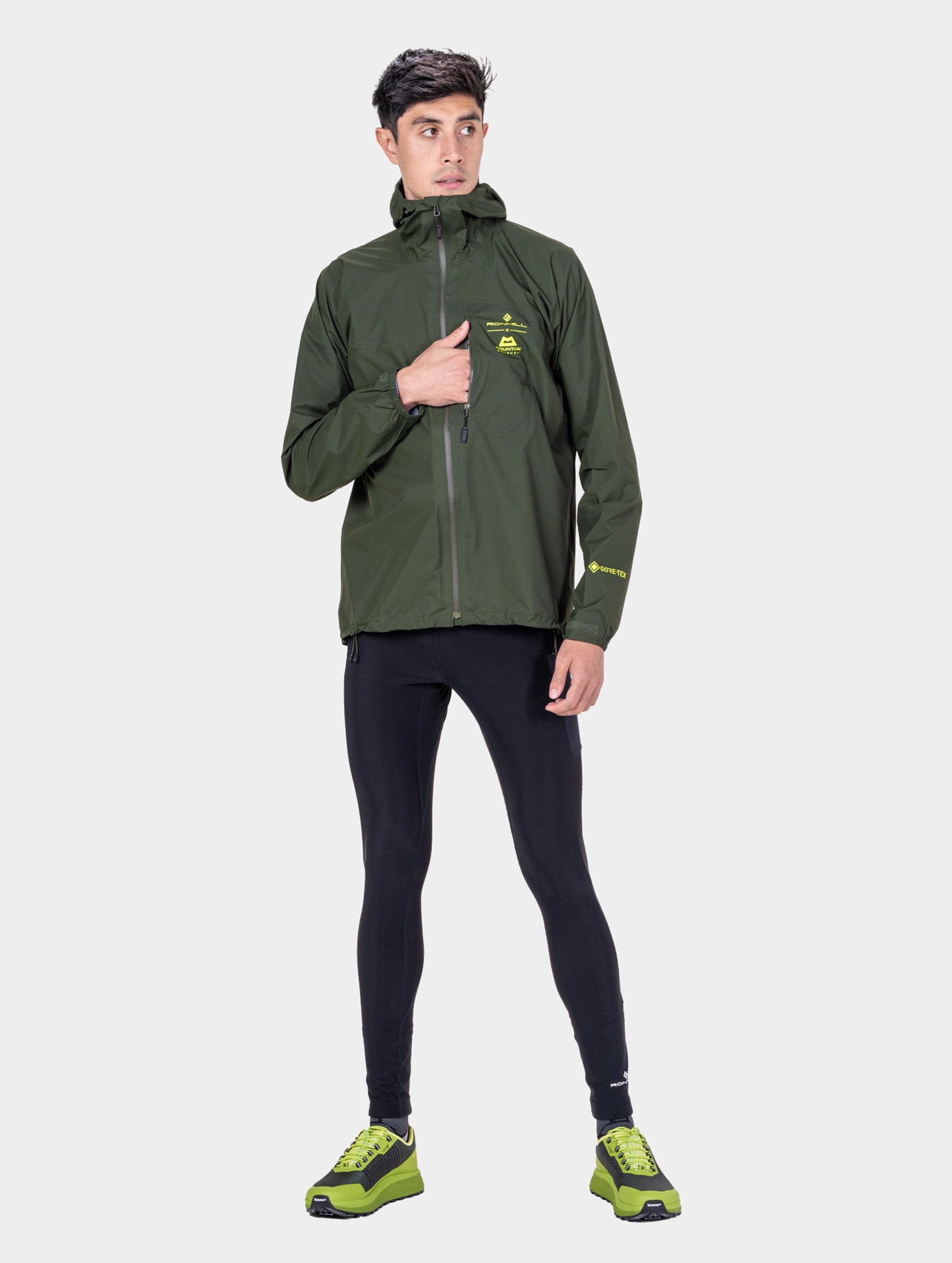 Rh-01478 Kelp/Zest