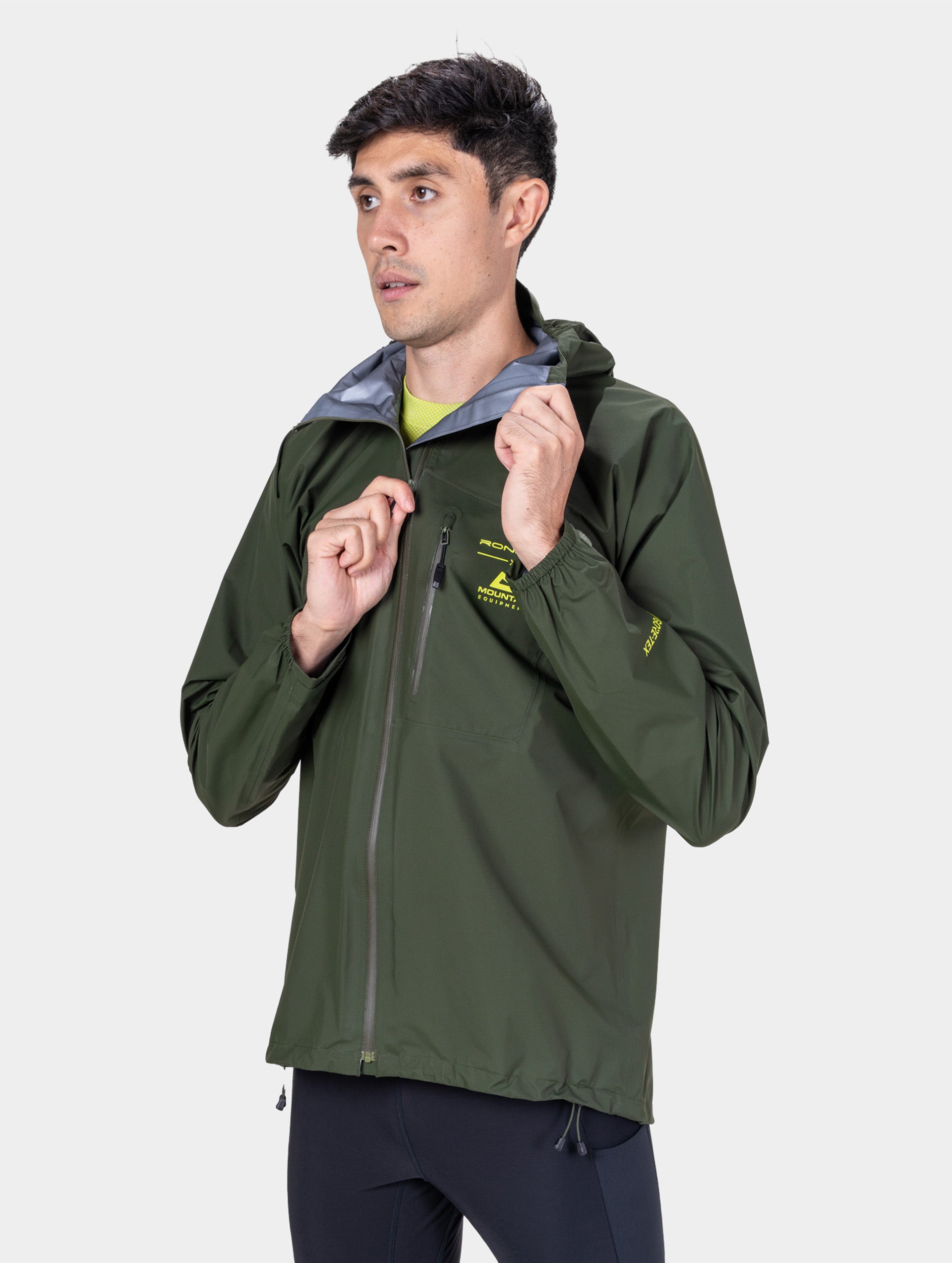 Rh-01478 Kelp/Zest