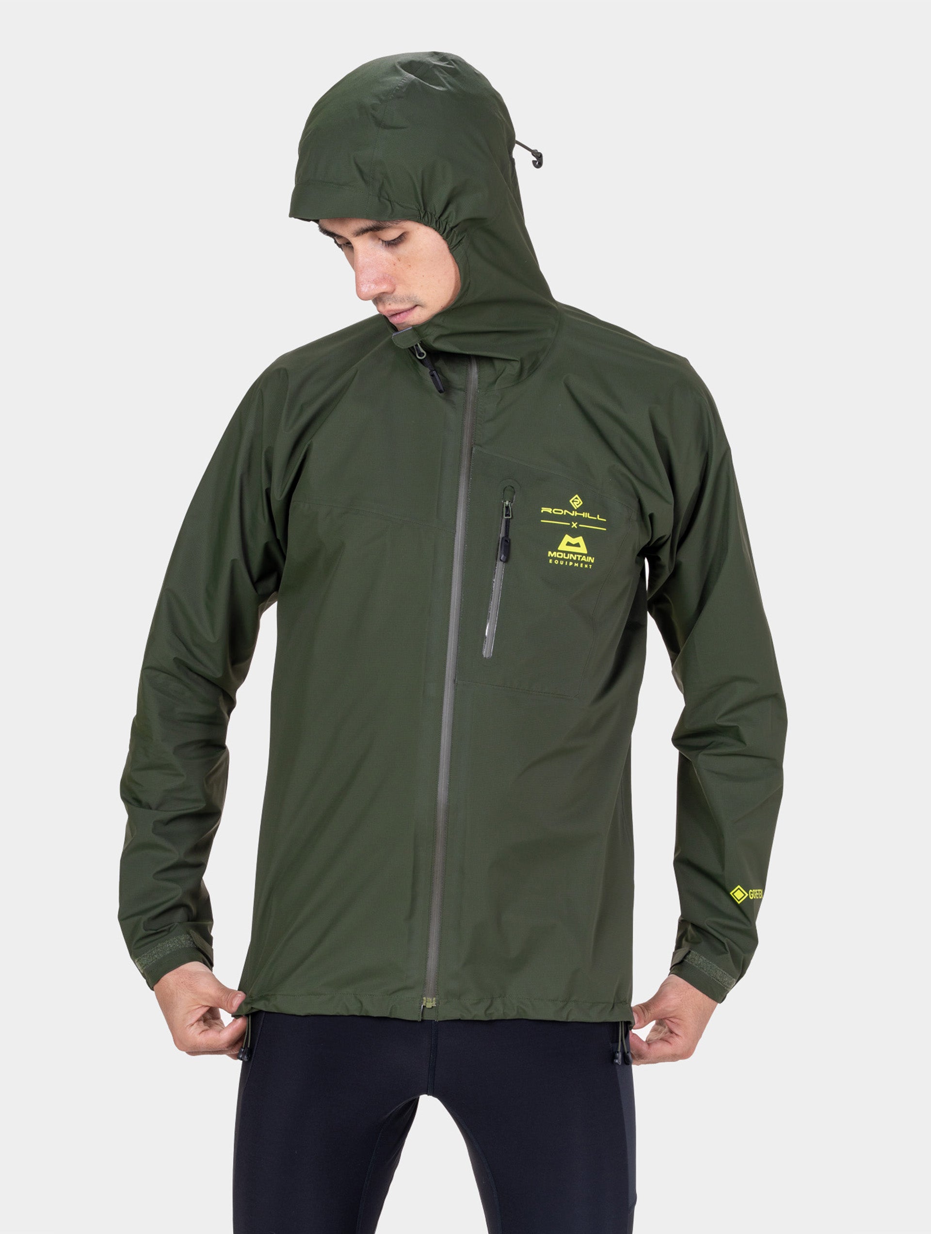 Rh-01478 Kelp/Zest