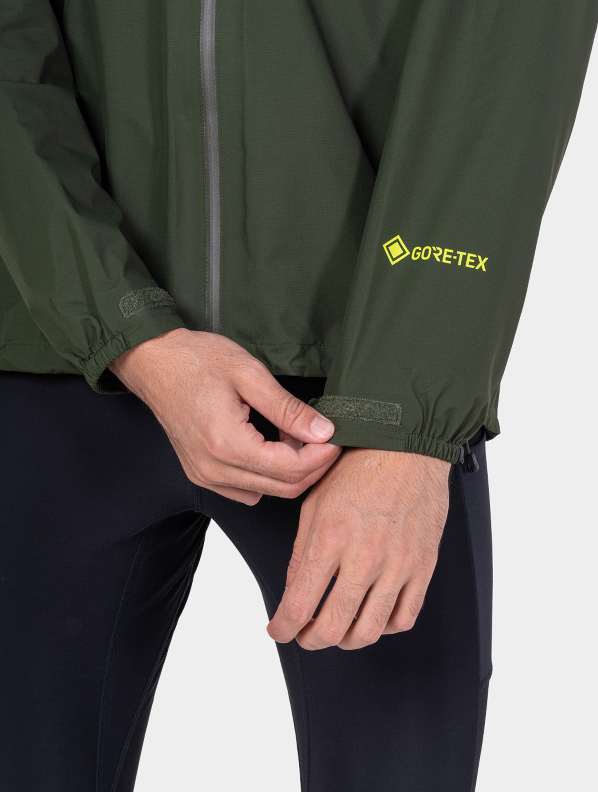 Rh-01478 Kelp/Zest