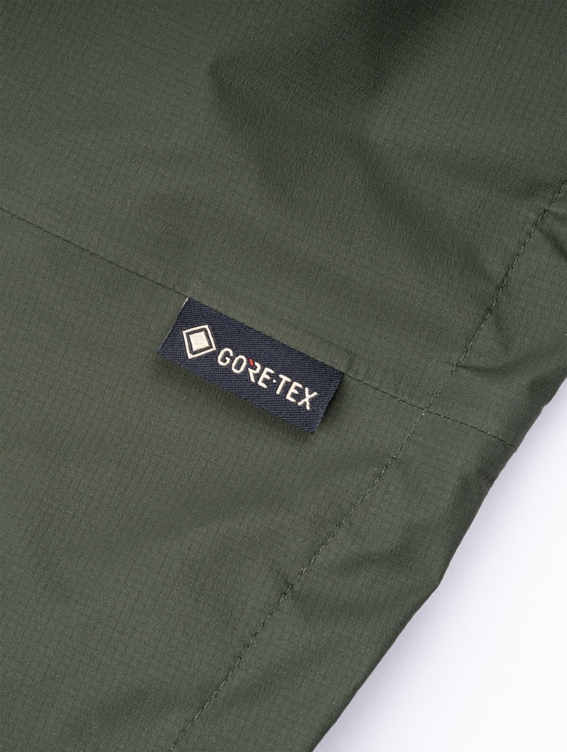 Rh-01478 Kelp/Zest