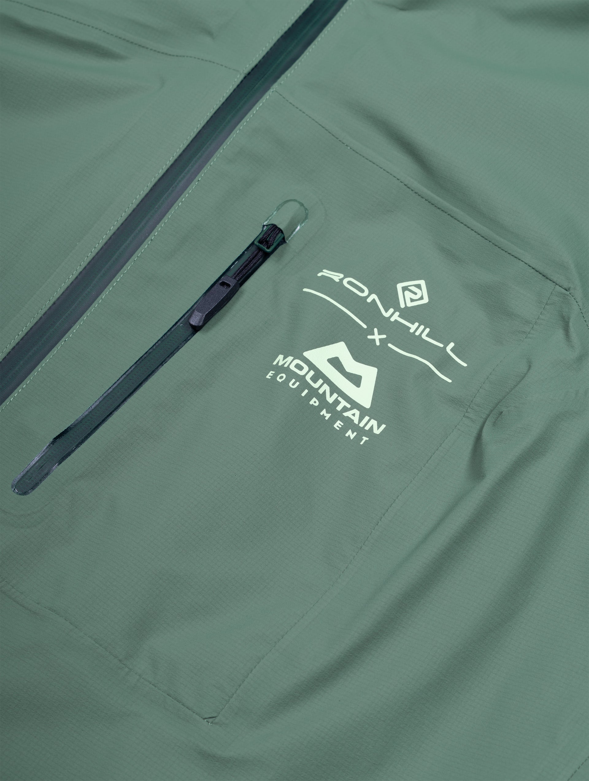 Rh-01315 Laurel/Seafoam