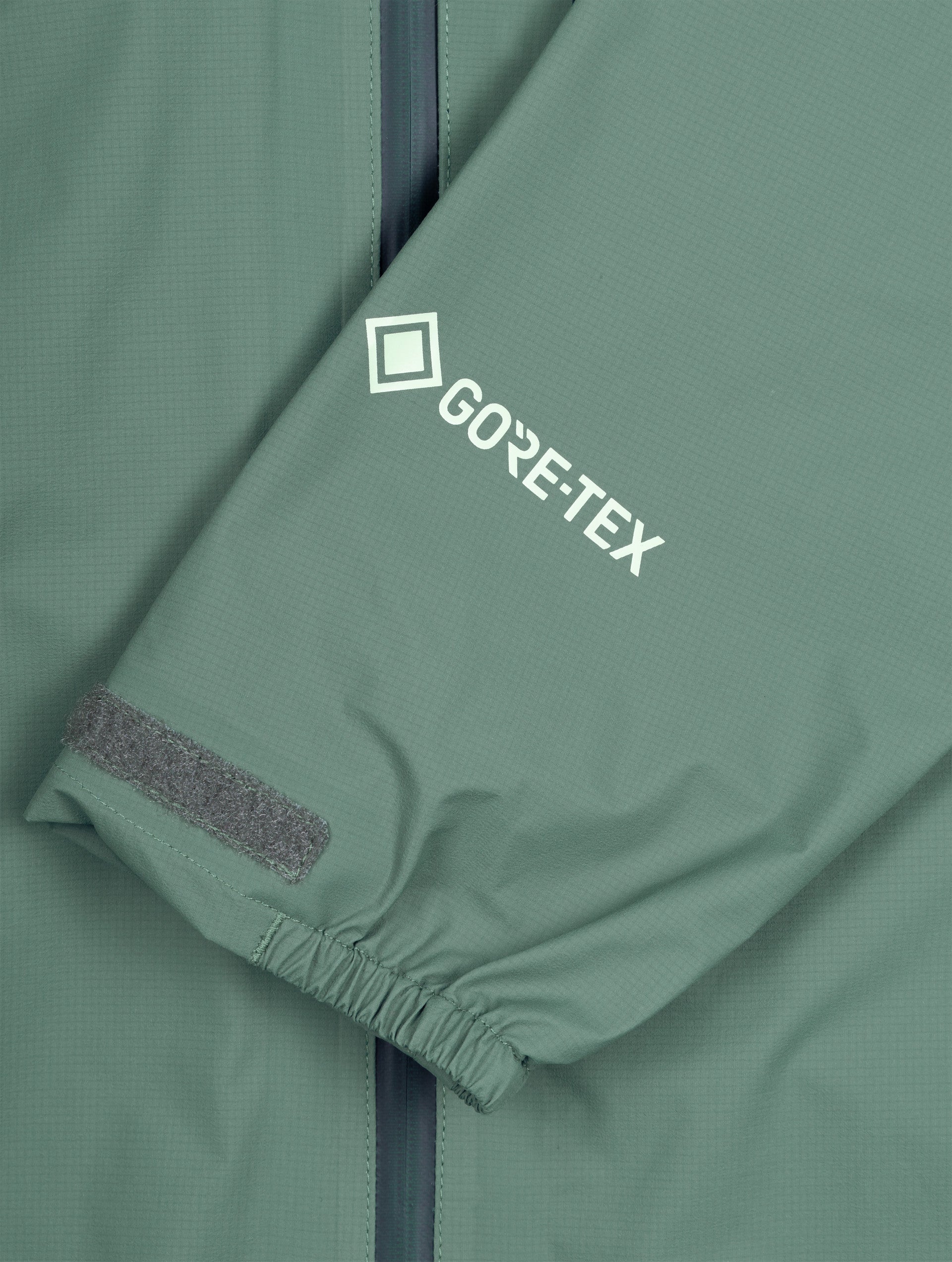 Rh-01315 Laurel/Seafoam