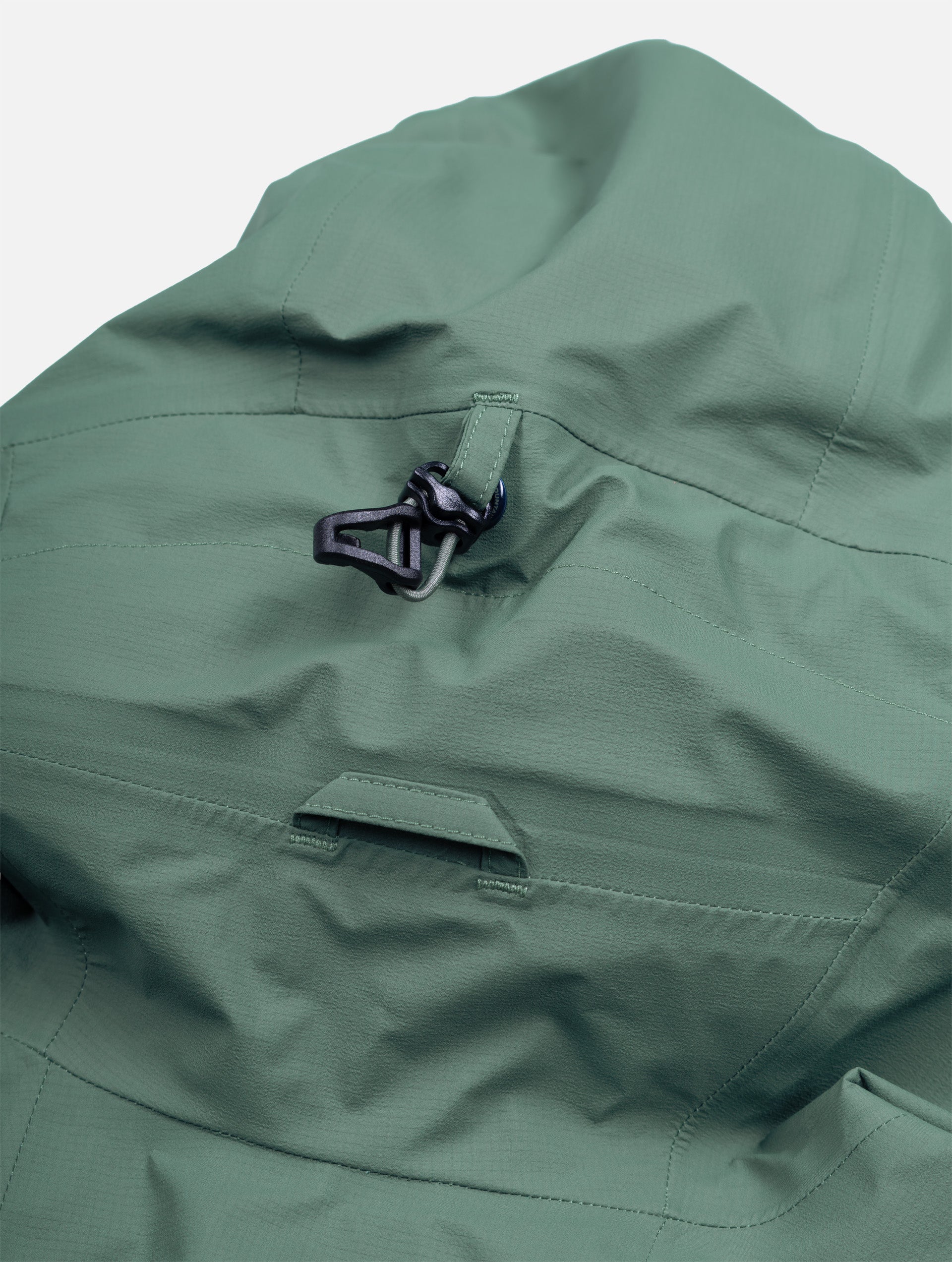 Rh-01315 Laurel/Seafoam