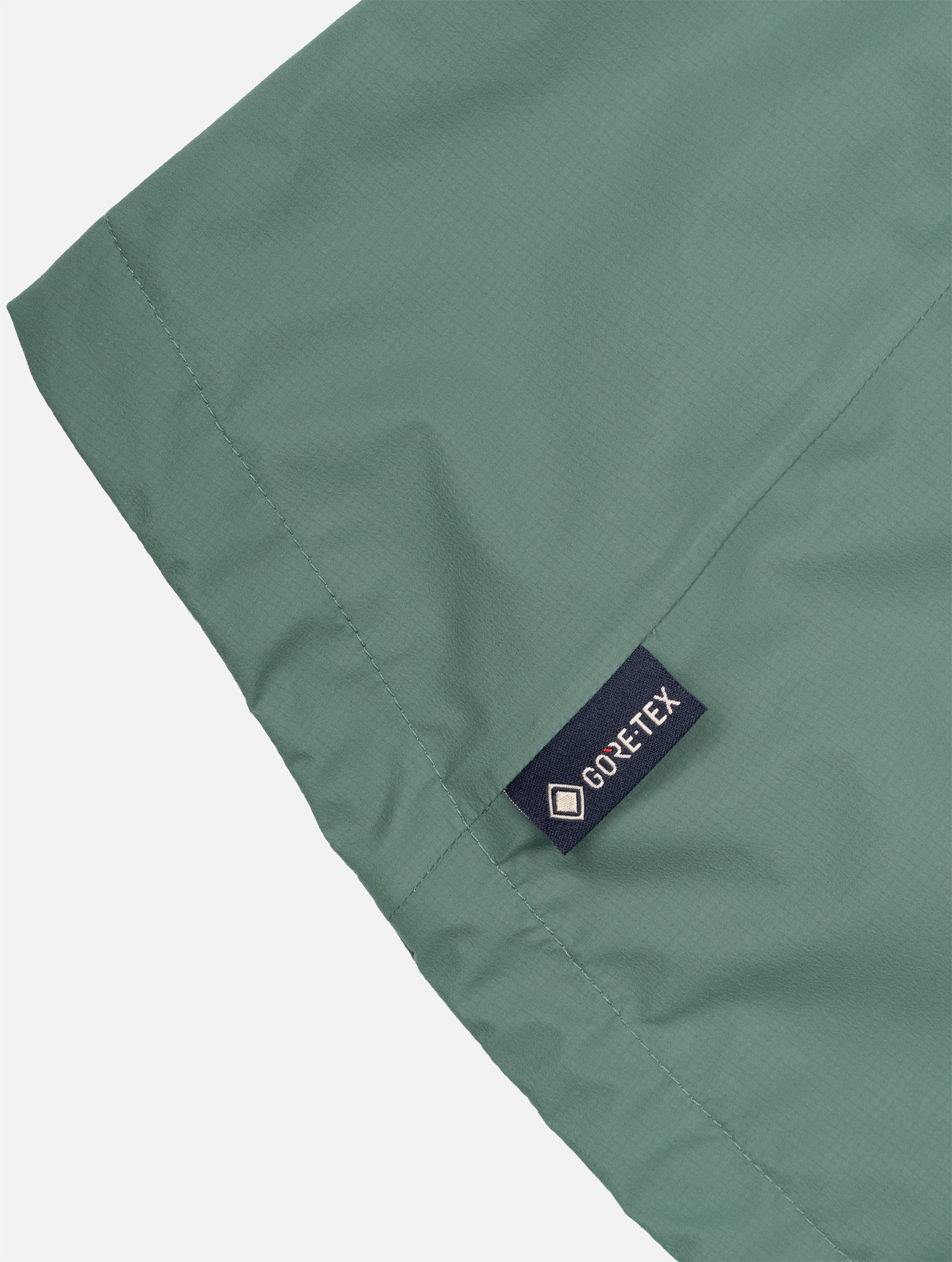 Rh-01315 Laurel/Seafoam
