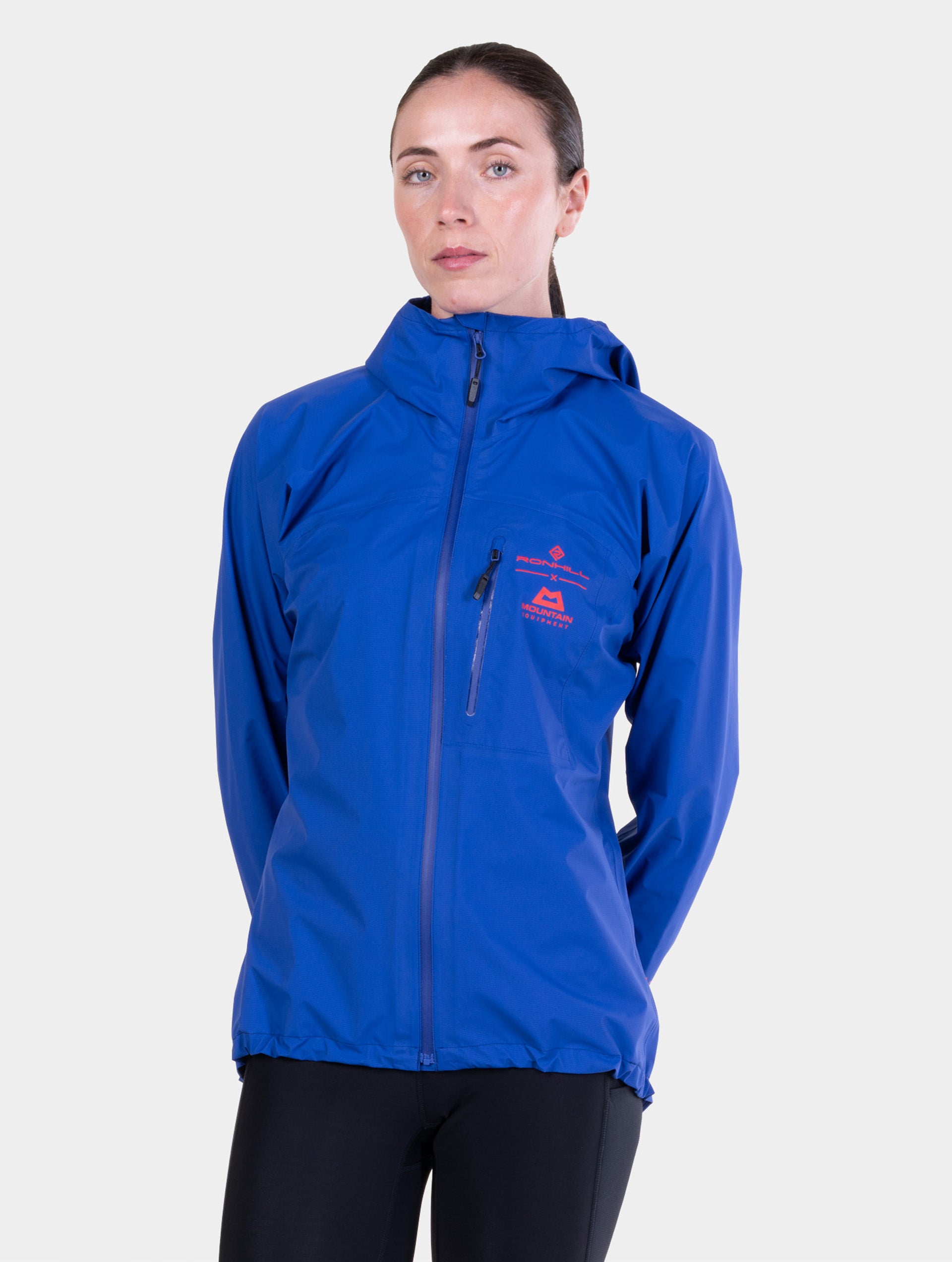 Rh-01479 Blue Violet/Sumac