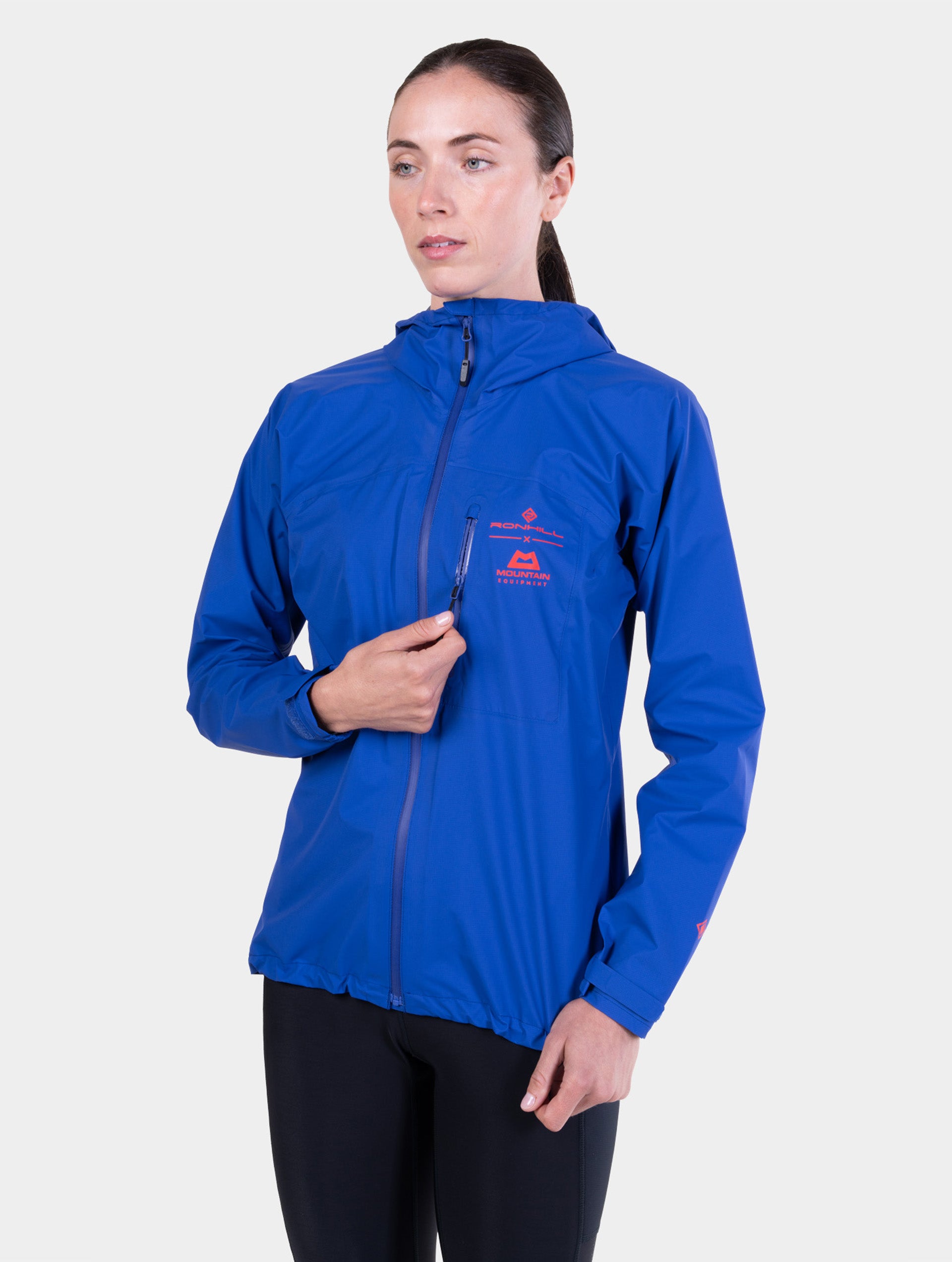 Rh-01479 Blue Violet/Sumac