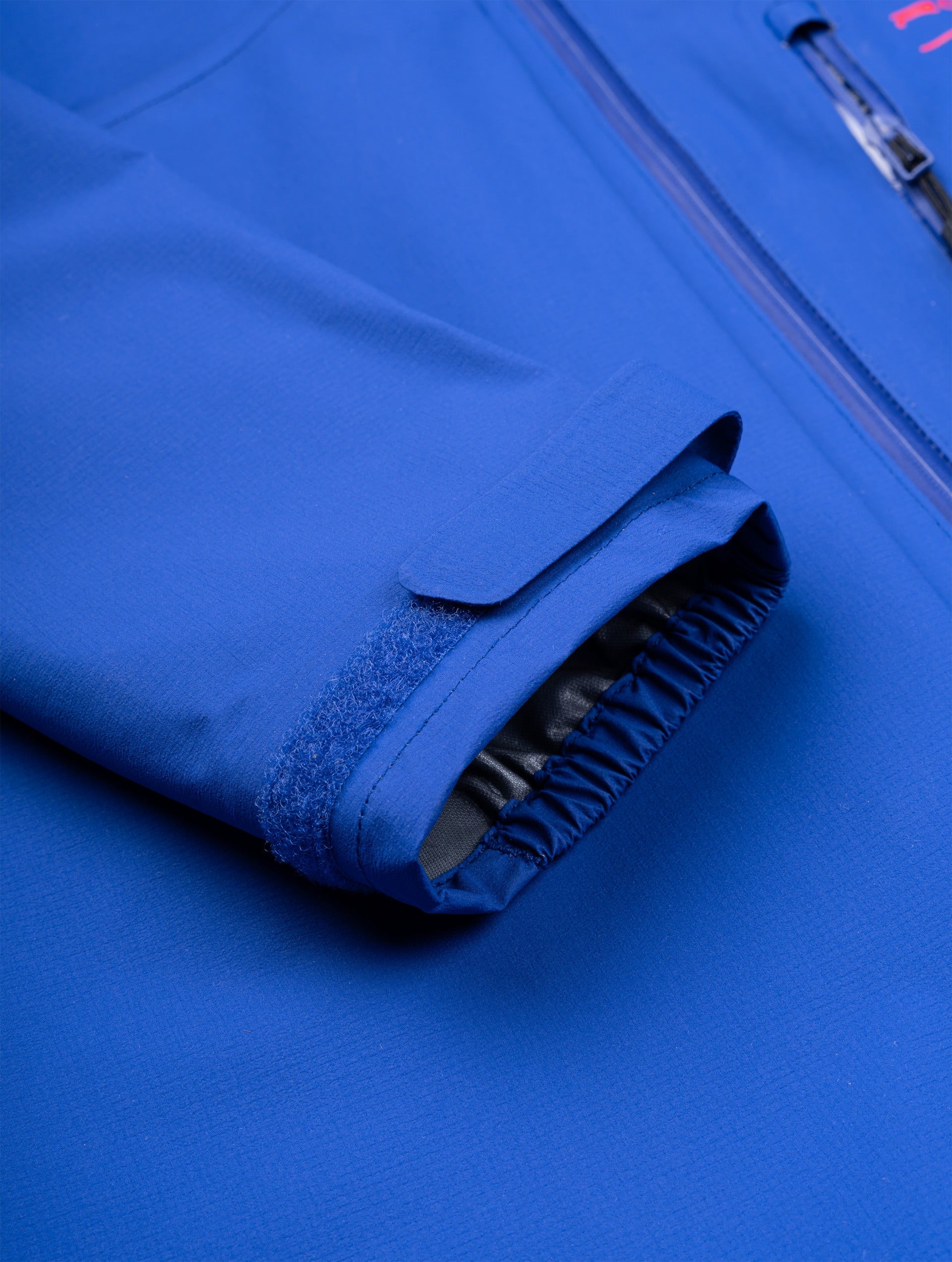 Rh-01479 Blue Violet/Sumac