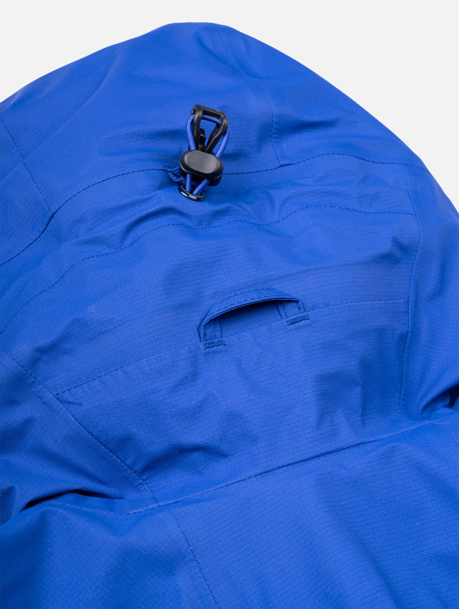 Rh-01479 Blue Violet/Sumac