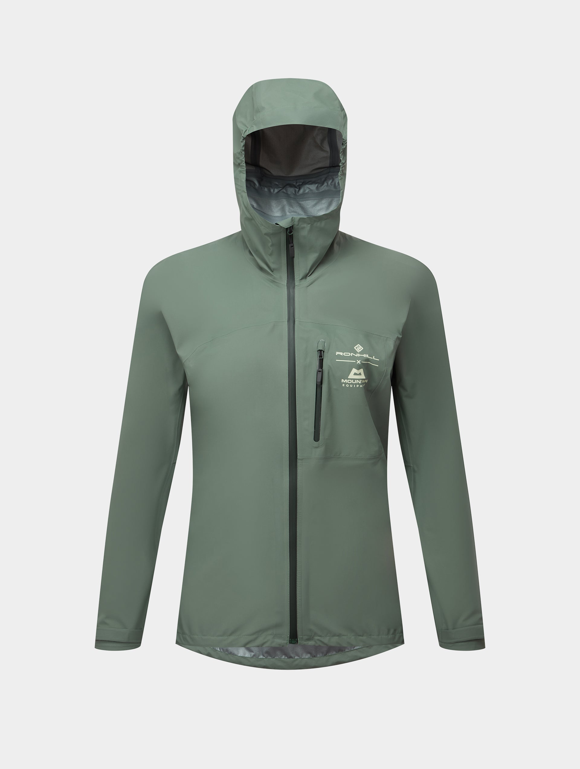 Rh-01315 Laurel/Seafoam