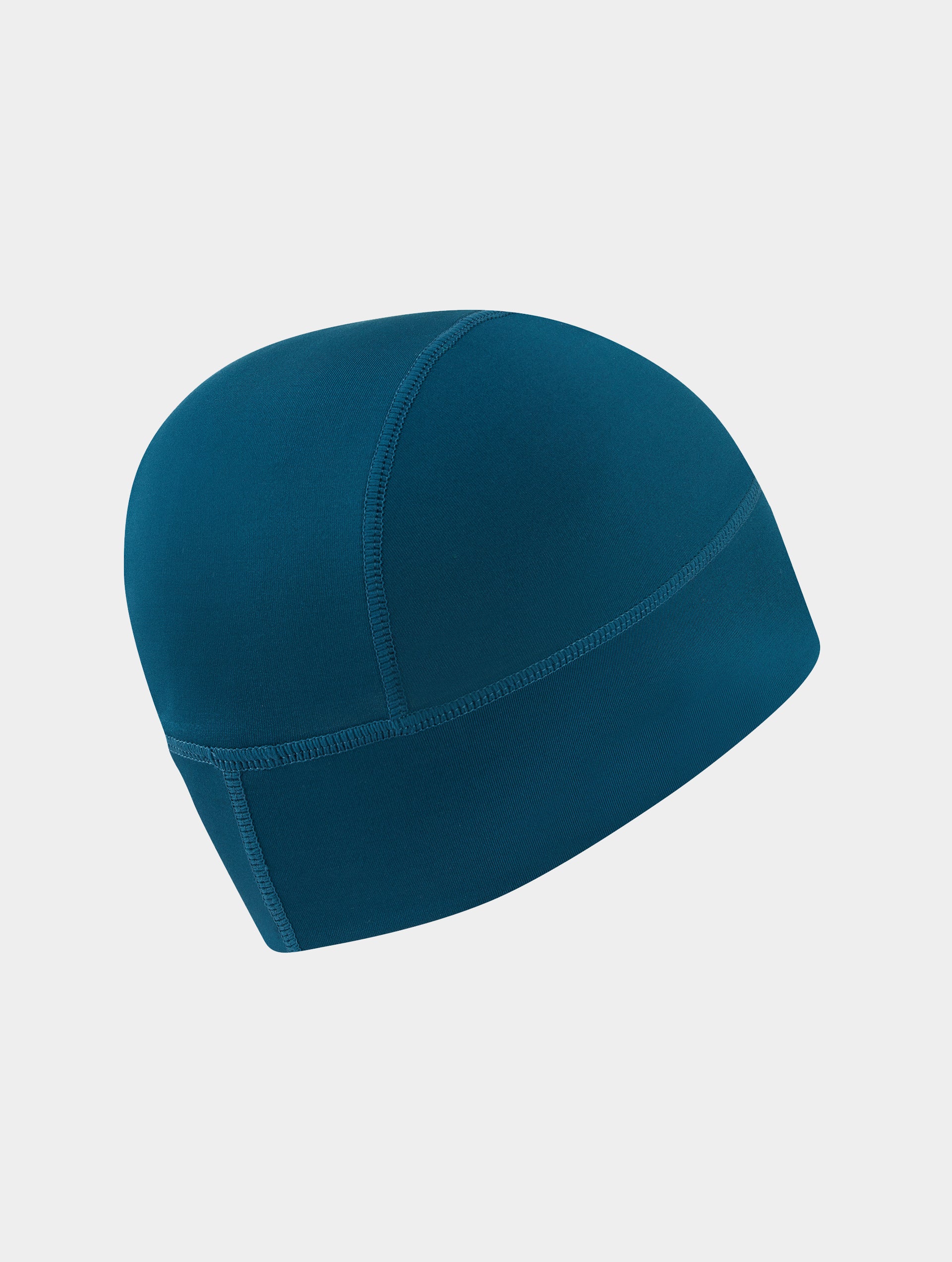 RH-00680 Legion Blue