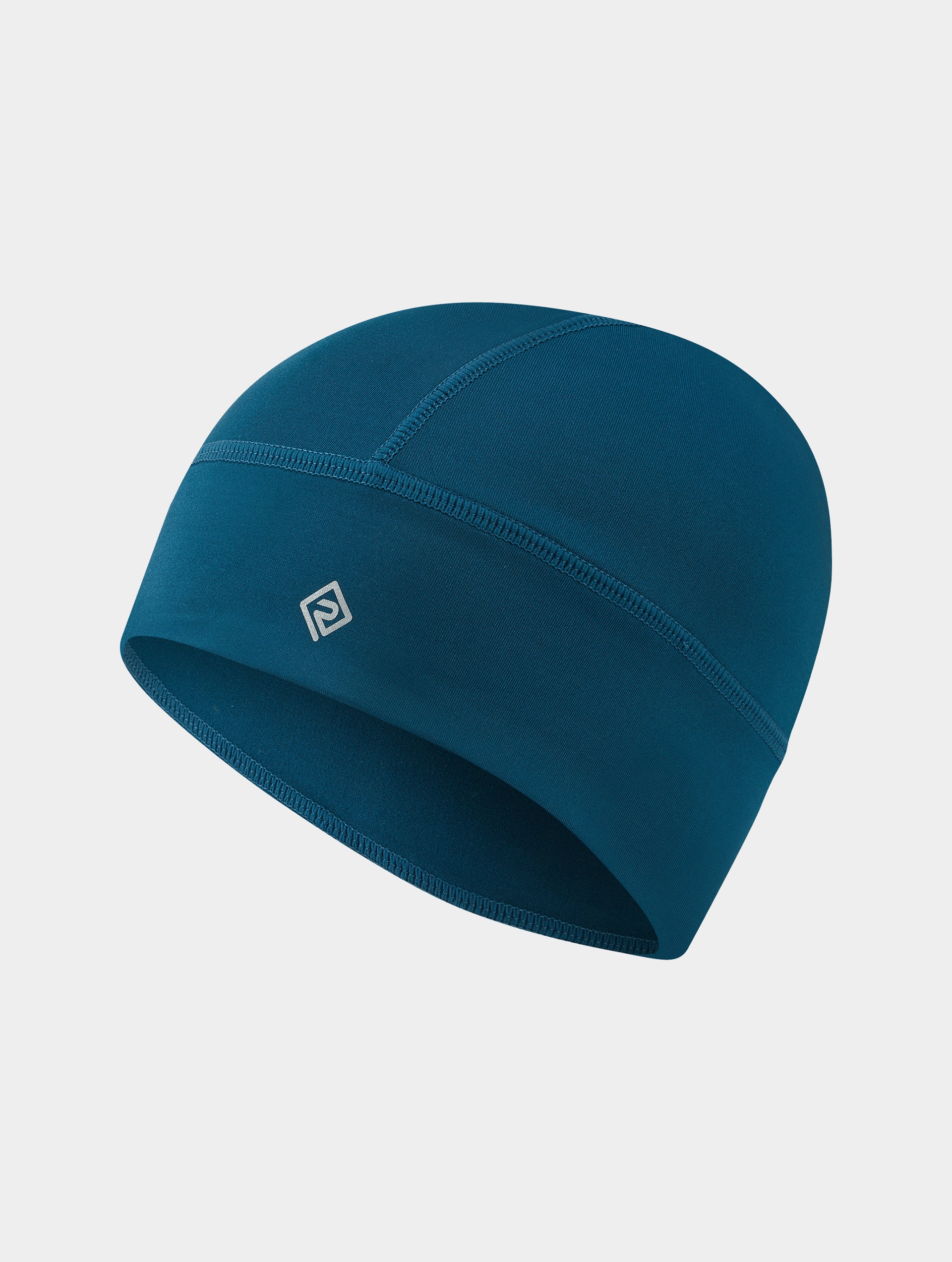 RH-00680 Legion Blue