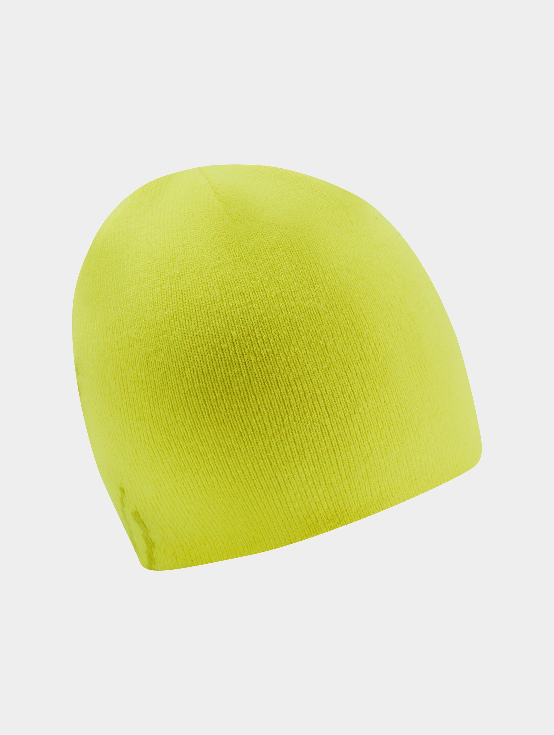 R010 Fluo Yellow